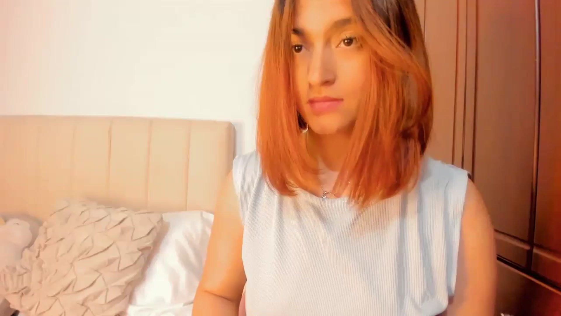 Gallery image thumbnail from Malice_sweet's myfreecams stream on, 09/26/2024, 09:01 image 4 of 20