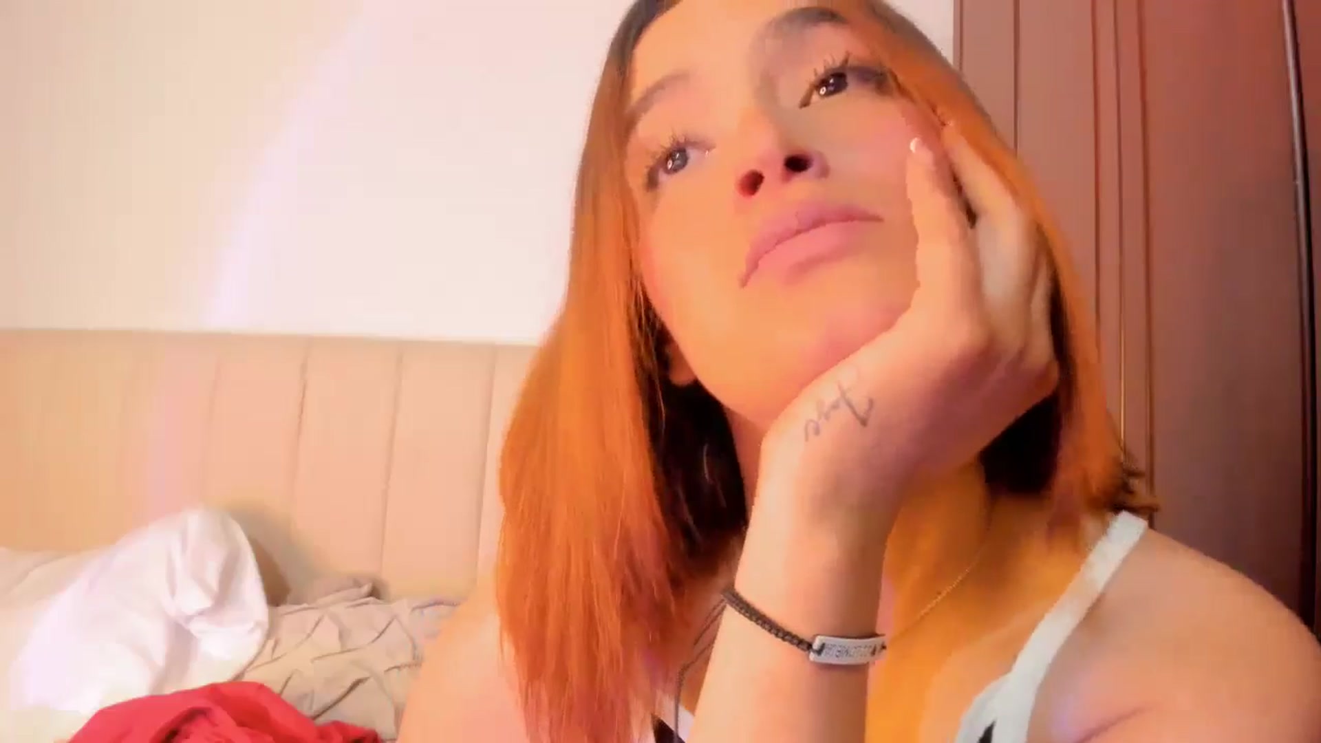 Gallery image thumbnail from Malice_sweet's myfreecams stream on, 10/06/2024, 10:56 image 5 of 20