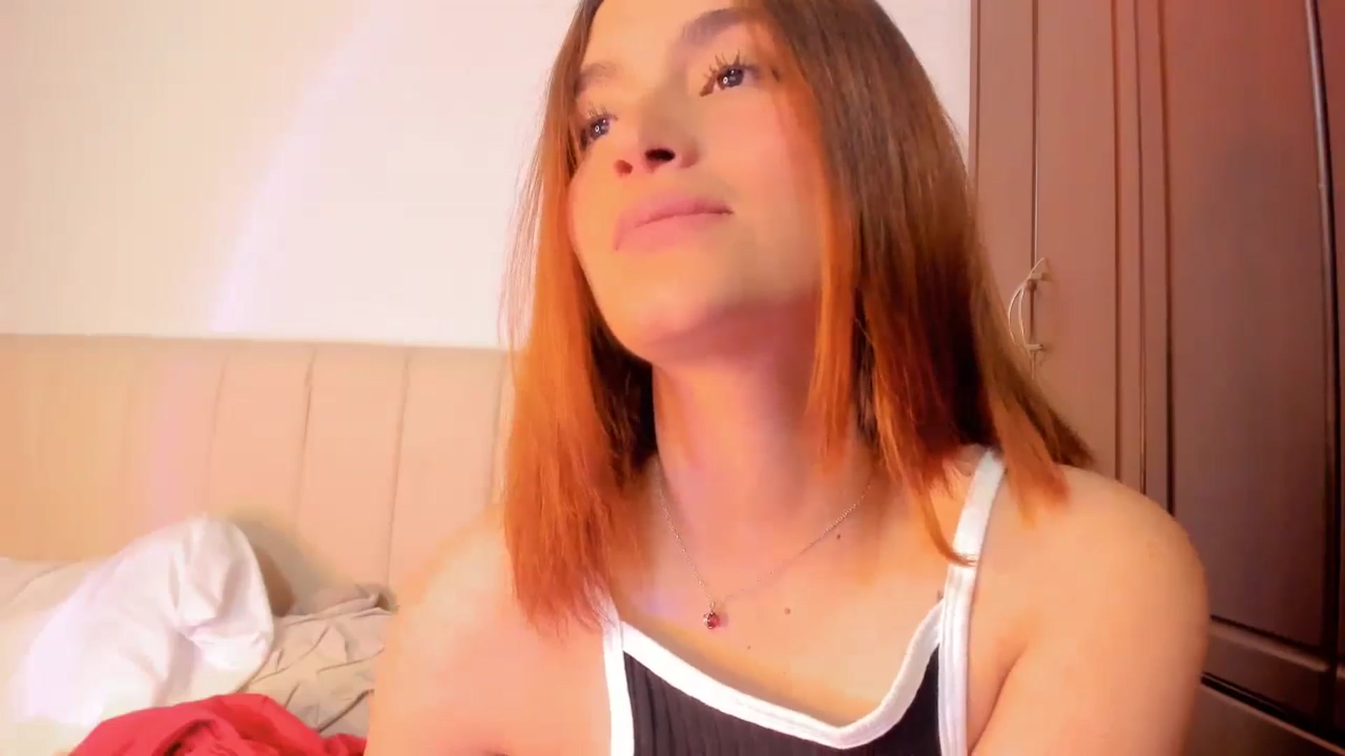 Gallery image thumbnail from Malice_sweet's myfreecams stream on, 10/06/2024, 10:56 image 4 of 20