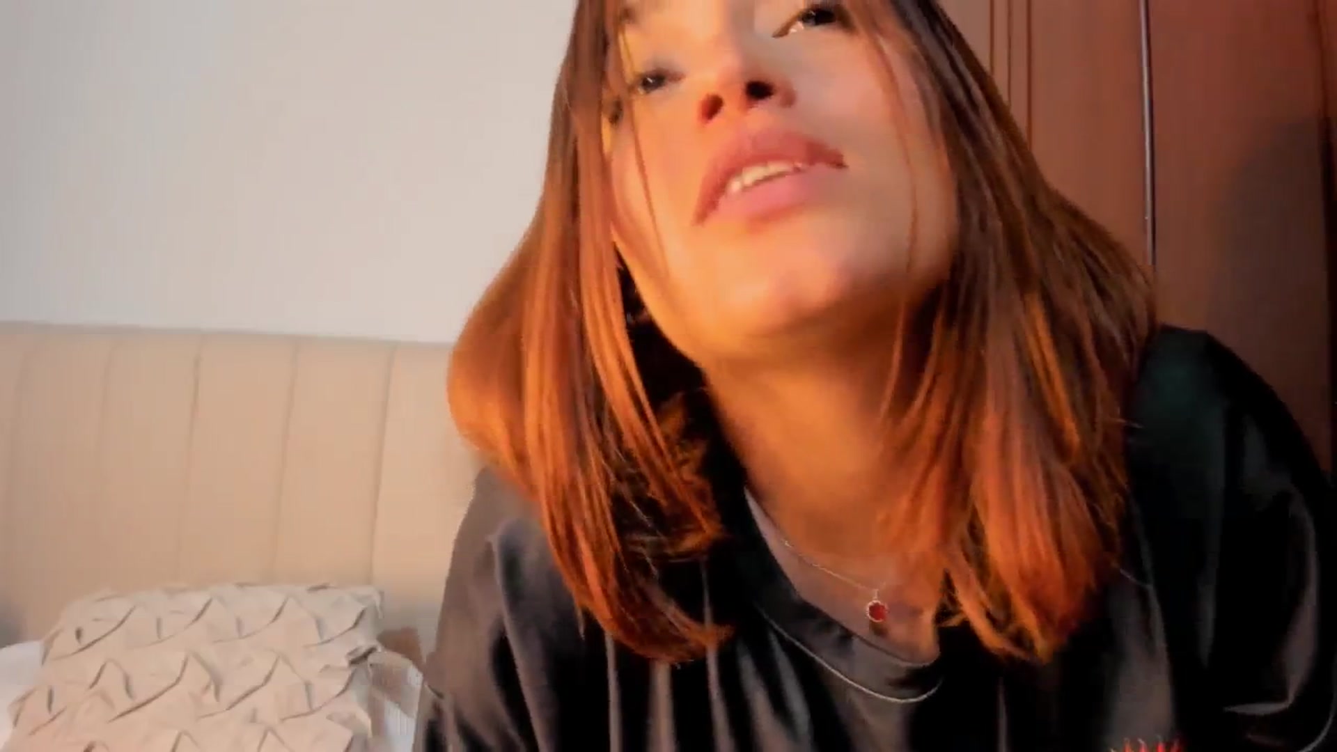 Gallery image thumbnail from Malice_sweet's myfreecams stream on, 10/13/2024, 09:07 image 7 of 20
