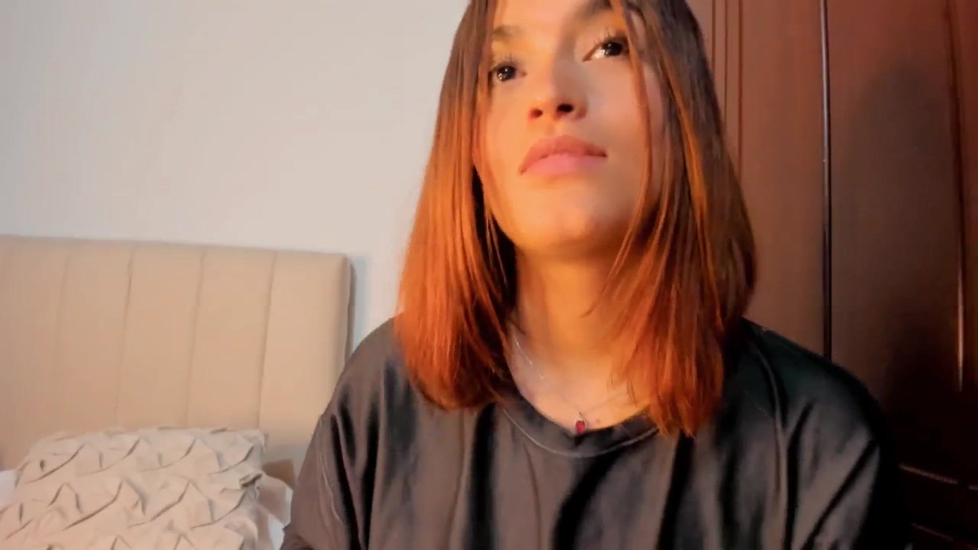 Gallery image thumbnail from Malice_sweet's myfreecams stream on, 10/13/2024, 09:07 image 5 of 20