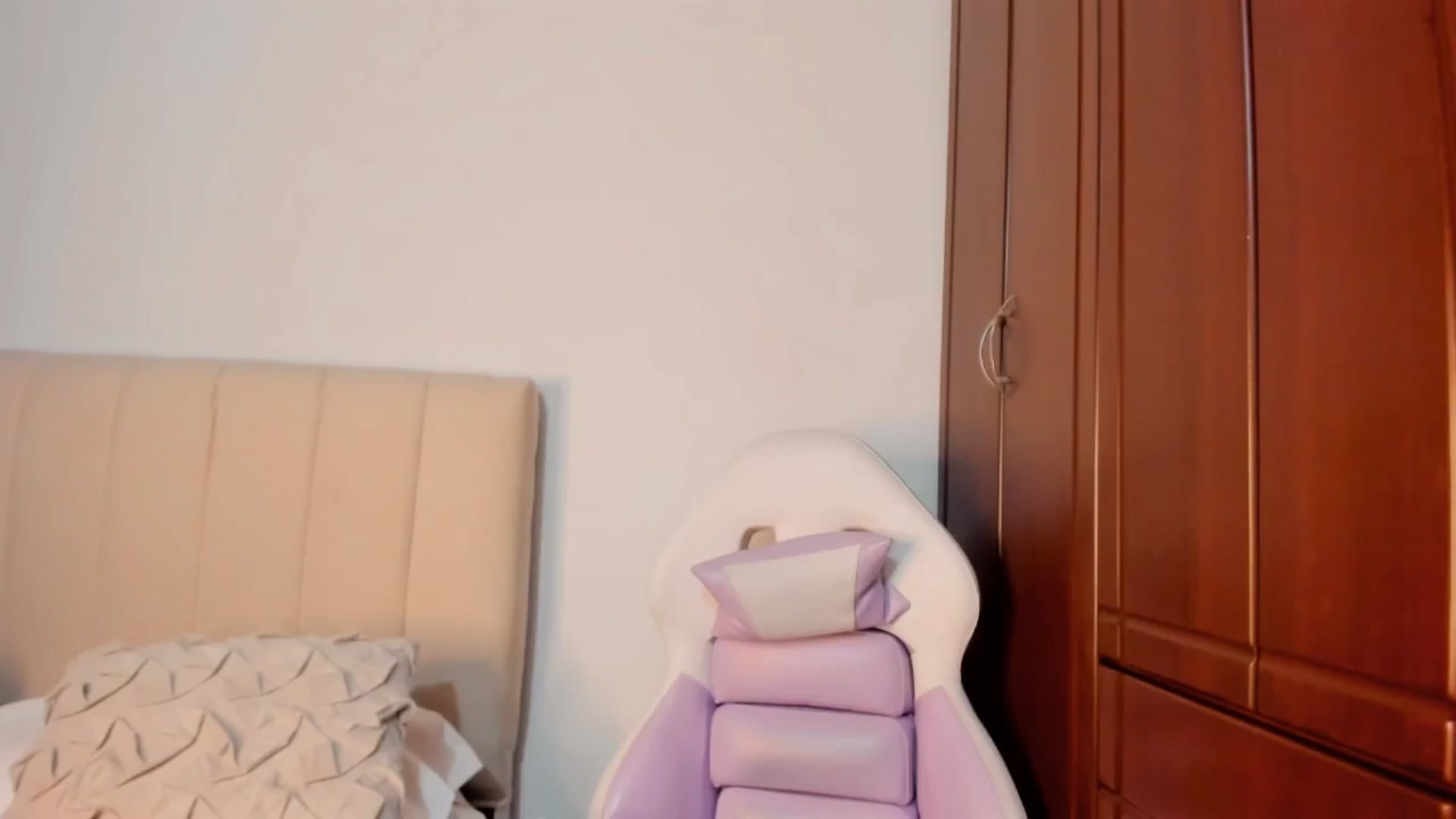 Gallery image thumbnail from Malice_sweet's myfreecams stream on, 10/13/2024, 09:07 image 8 of 20