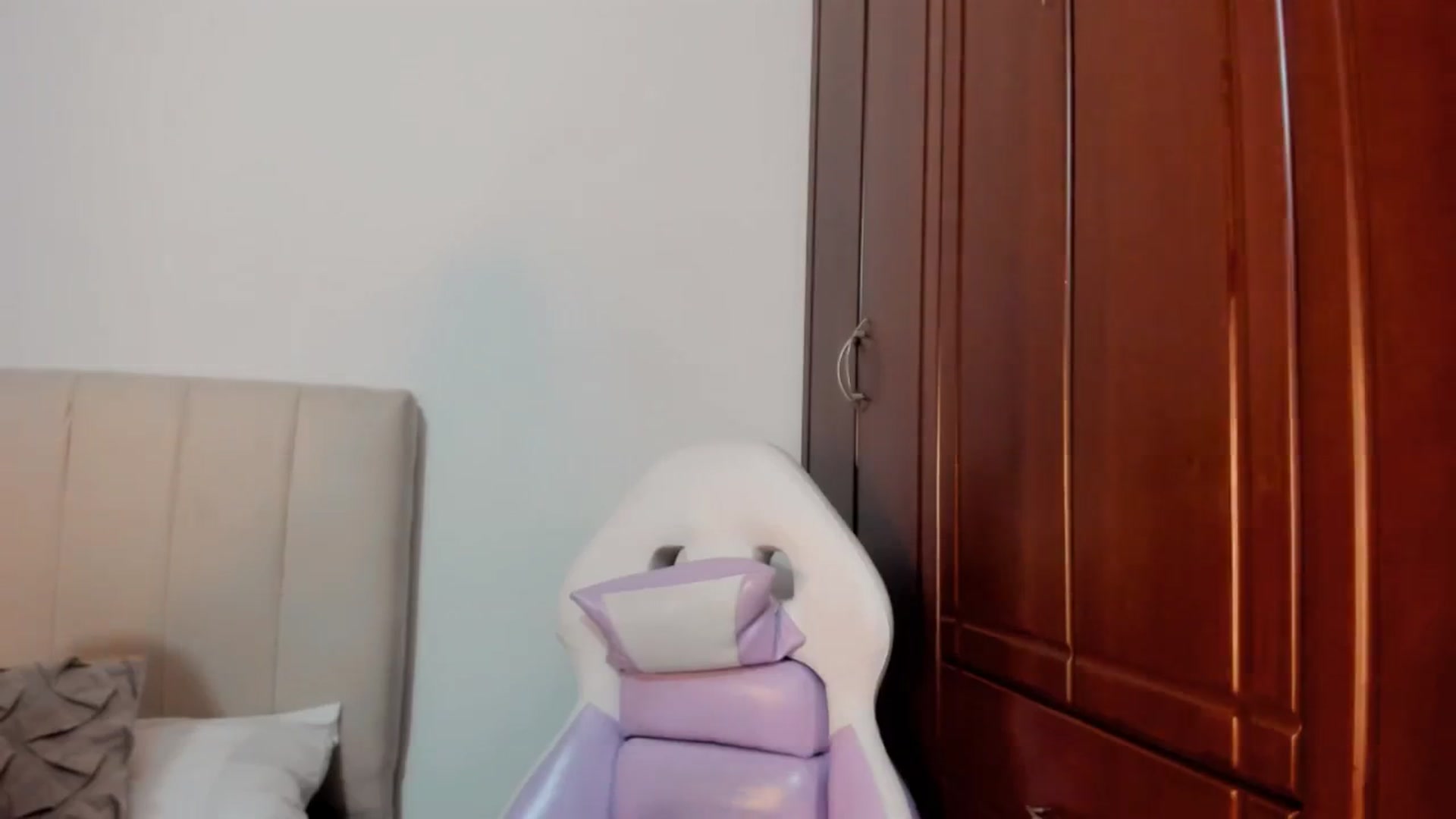 Gallery image thumbnail from Malice_sweet's myfreecams stream on, 10/14/2024, 09:12 image 13 of 20