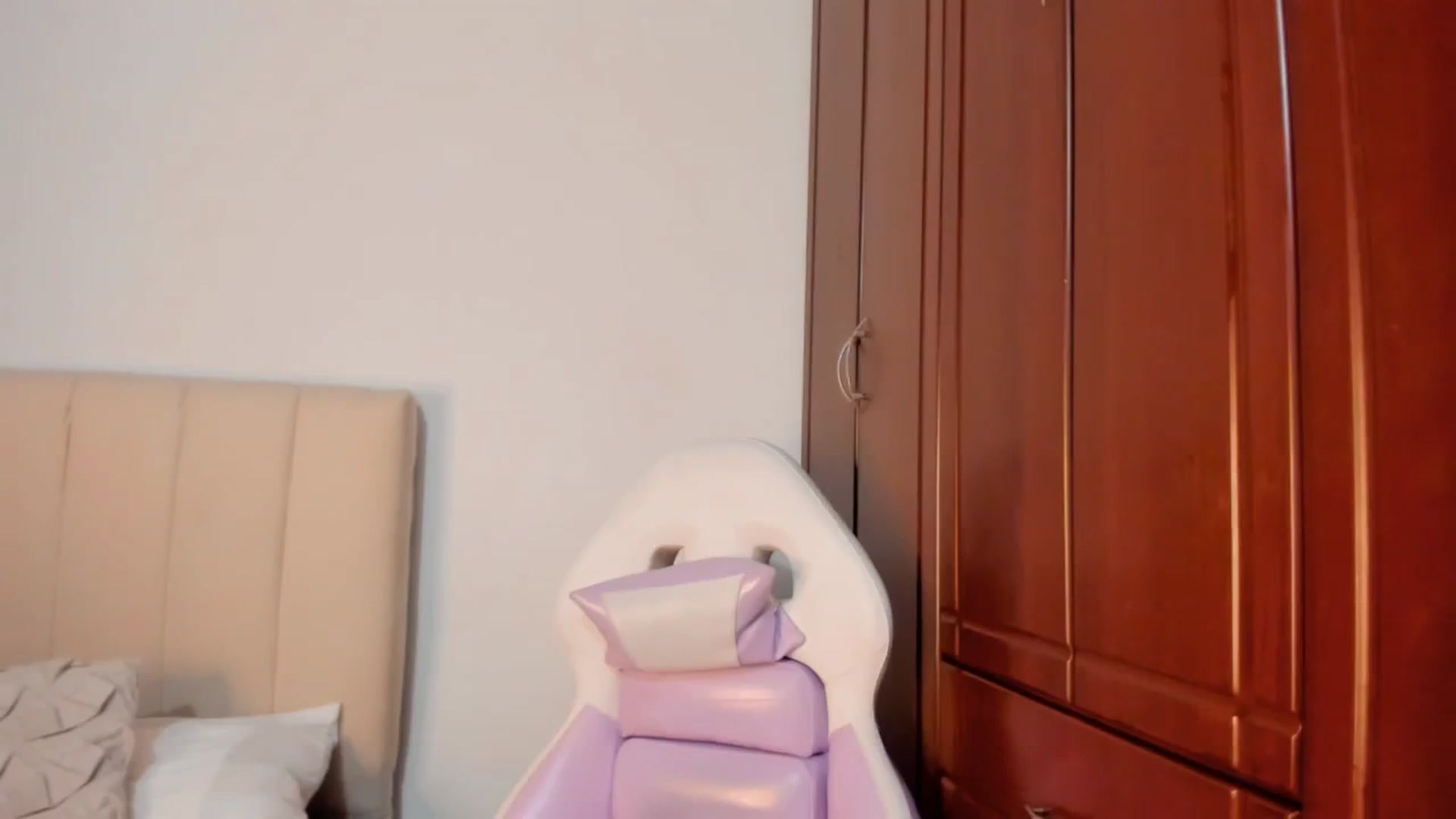 Gallery image thumbnail from Malice_sweet's myfreecams stream on, 10/14/2024, 09:12 image 14 of 20
