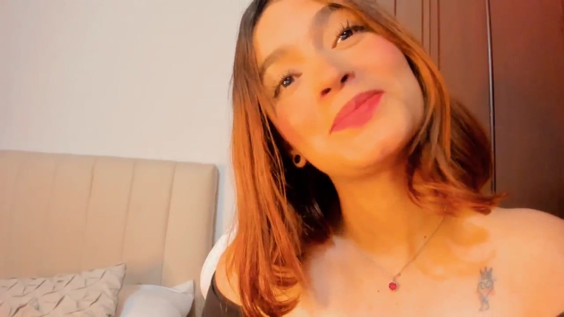 Gallery image thumbnail from Malice_sweet's myfreecams stream on, 10/17/2024, 10:08 image 11 of 20