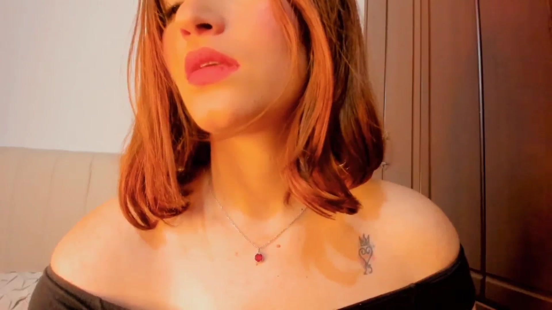 Gallery image thumbnail from Malice_sweet's myfreecams stream on, 10/17/2024, 10:08 image 12 of 20