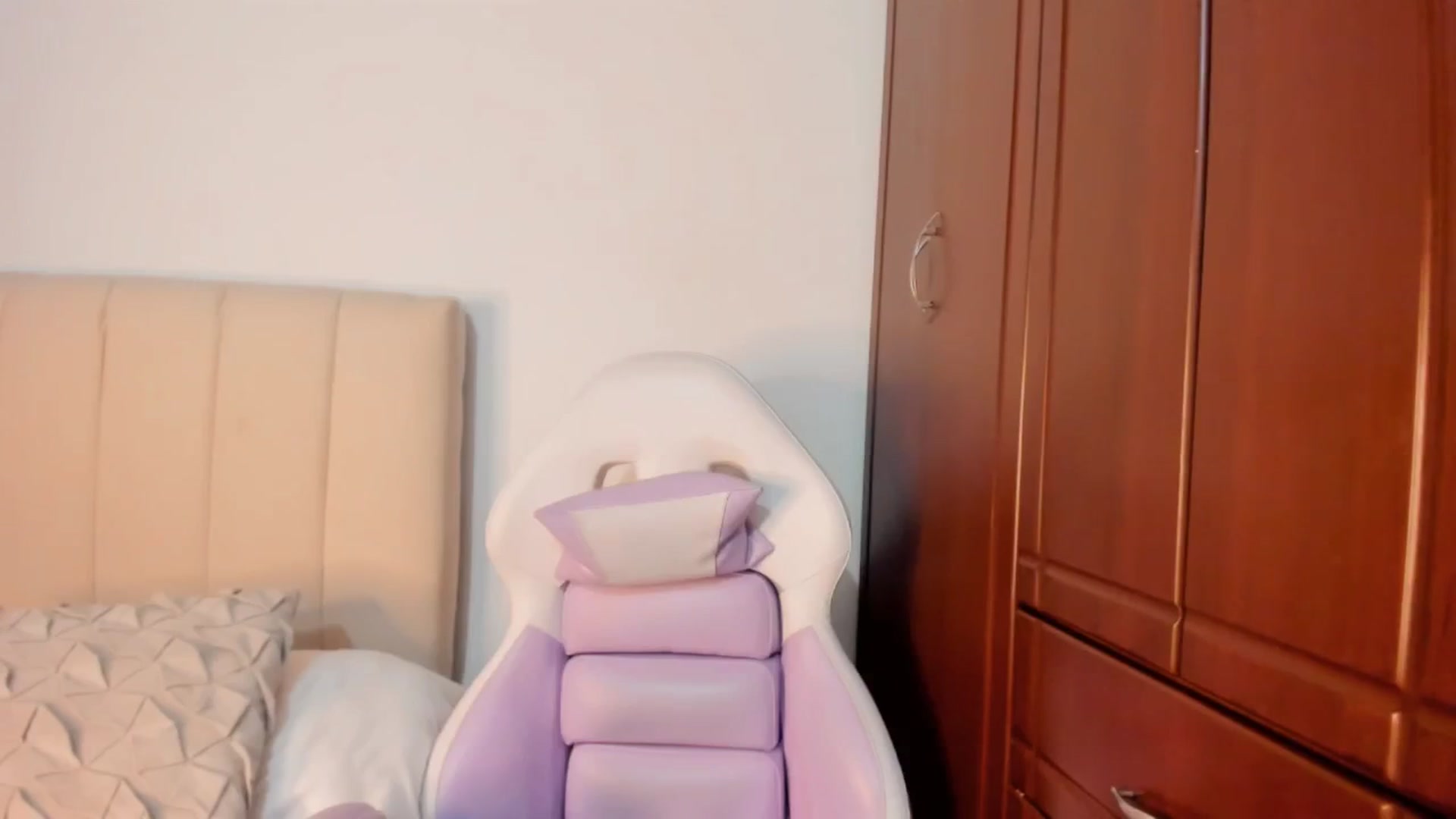 Gallery image thumbnail from Malice_sweet's myfreecams stream on, 10/22/2024, 09:05 image 19 of 20