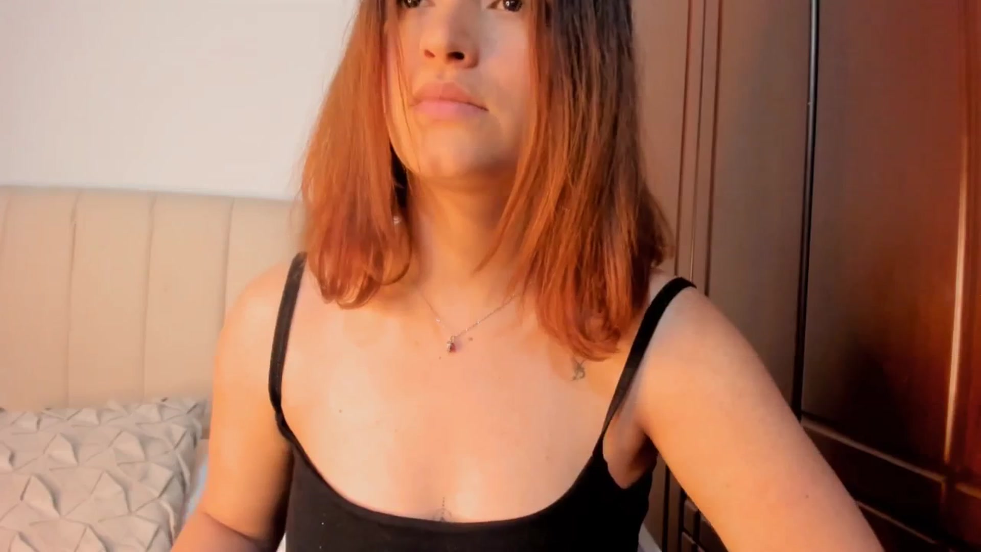 Gallery image thumbnail from Malice_sweet's myfreecams stream on, 10/22/2024, 09:05 image 6 of 20