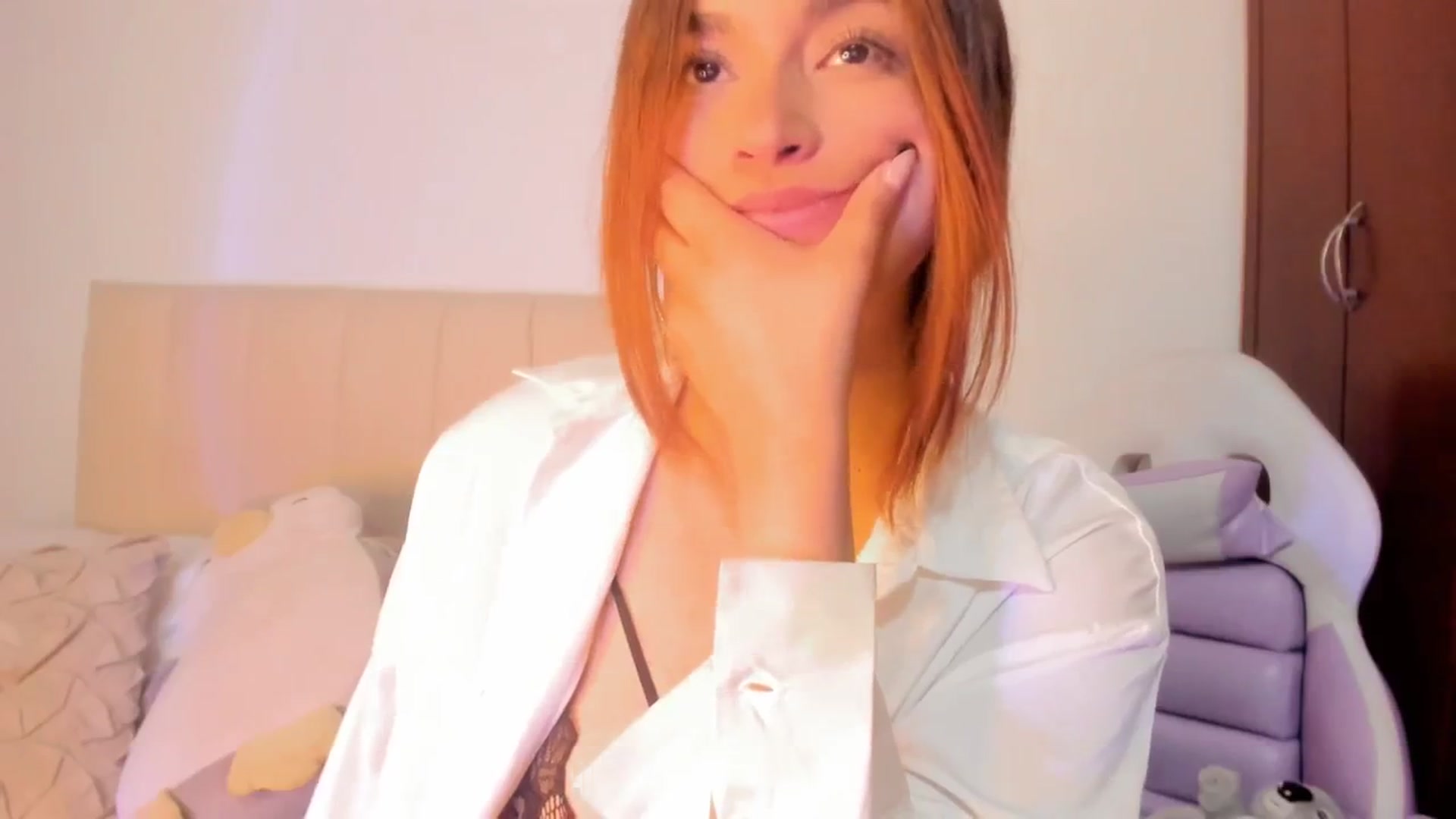 Gallery image thumbnail from Malice_sweet's myfreecams stream on, 10/26/2024, 11:55 image 17 of 20