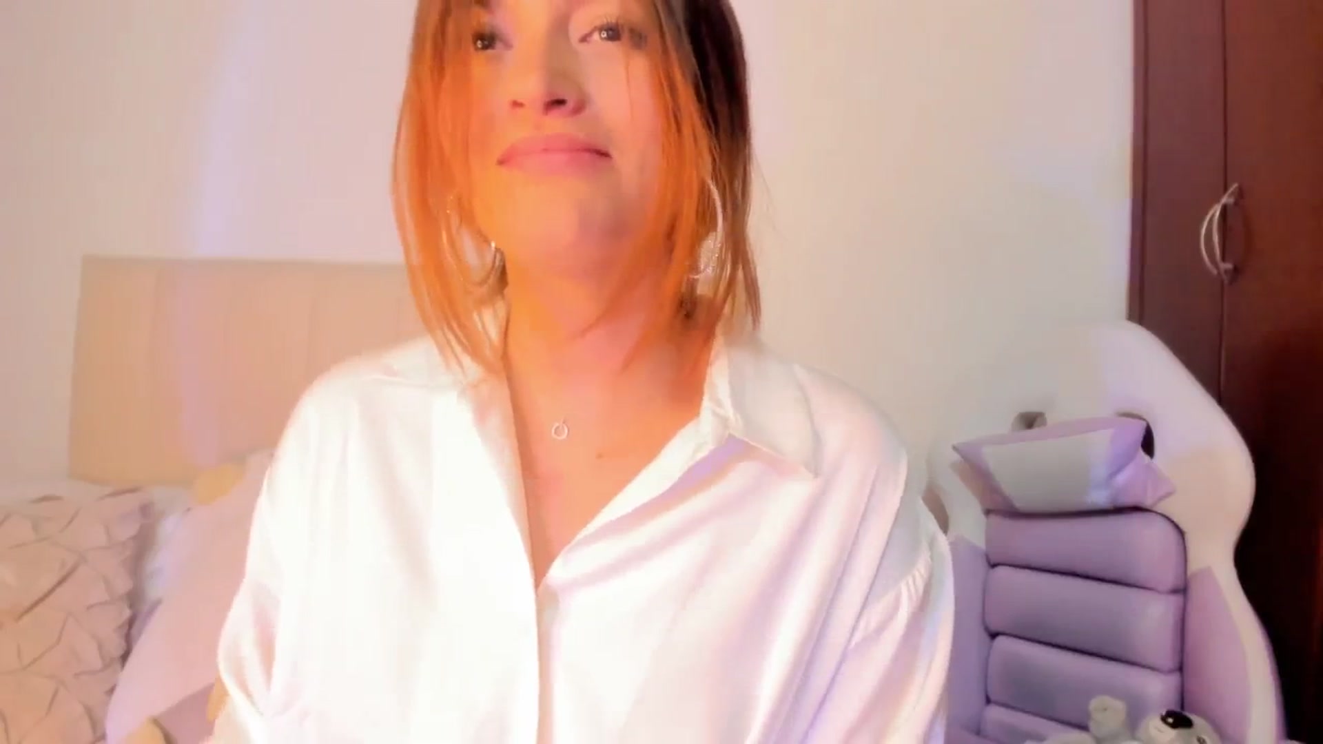 Gallery image thumbnail from Malice_sweet's myfreecams stream on, 10/26/2024, 11:55 image 14 of 20