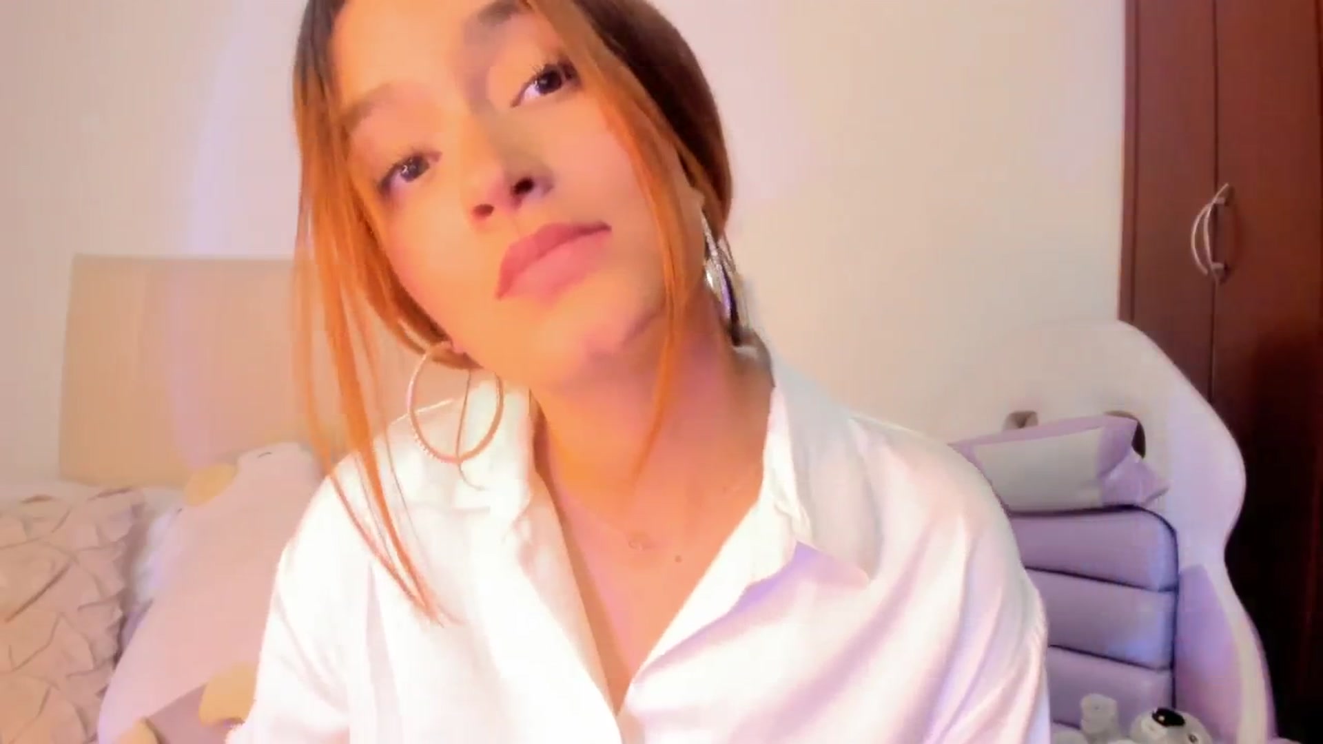 Gallery image thumbnail from Malice_sweet's myfreecams stream on, 10/26/2024, 11:55 image 9 of 20