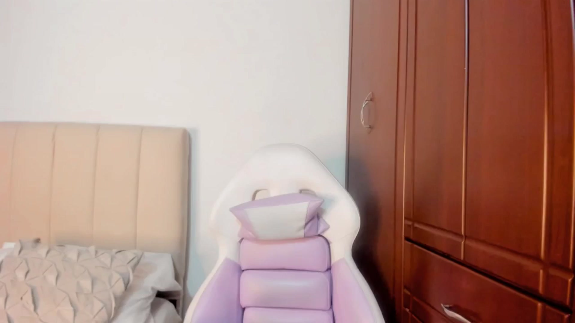 Gallery image thumbnail from Malice_sweet's myfreecams stream on, 11/02/2024, 11:07 image 6 of 20