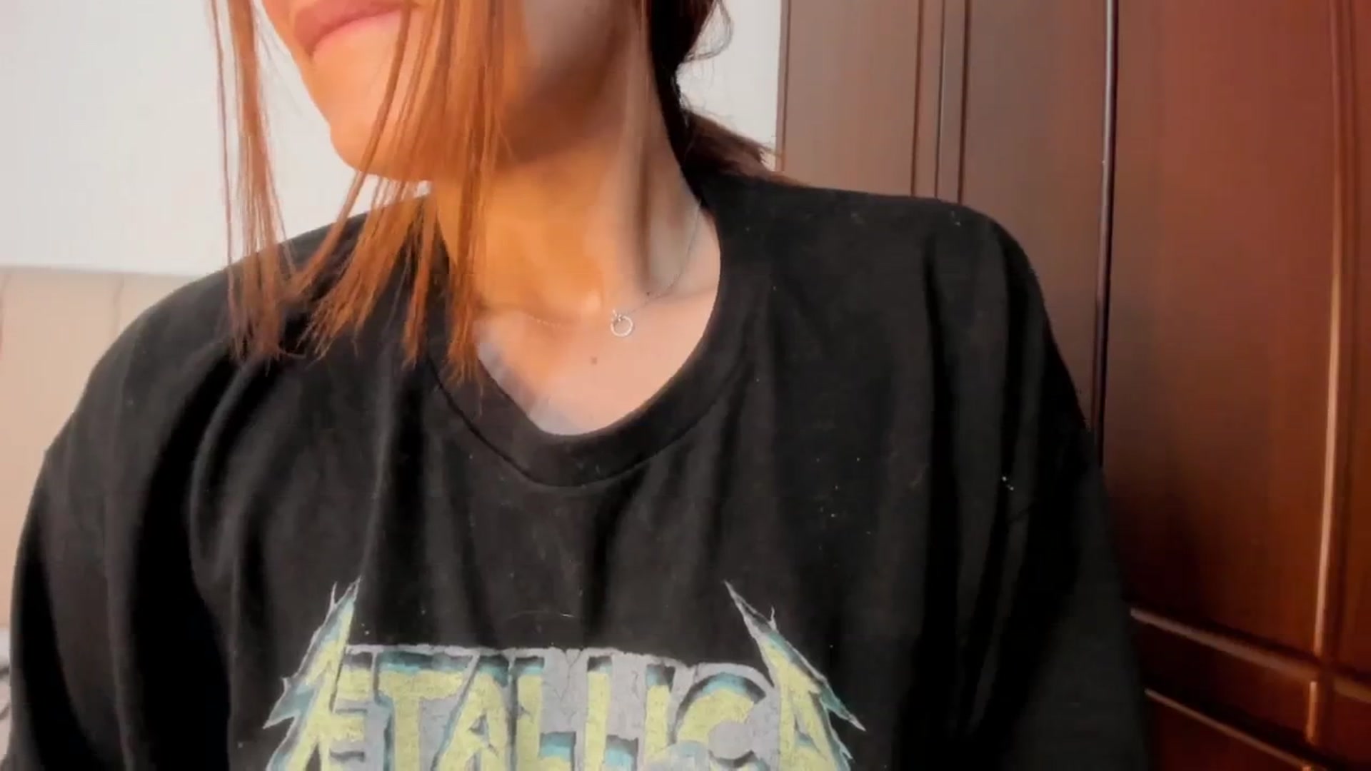 Gallery image thumbnail from Malice_sweet's myfreecams stream on, 11/03/2024, 10:06 image 9 of 20