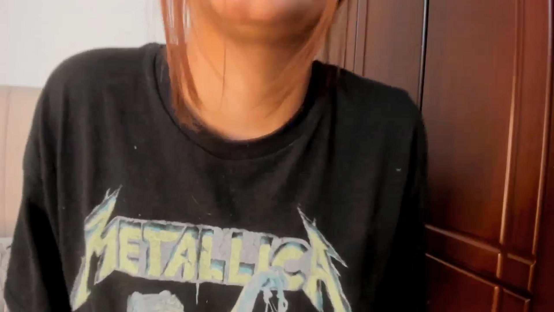 Gallery image thumbnail from Malice_sweet's myfreecams stream on, 11/03/2024, 11:03 image 7 of 20