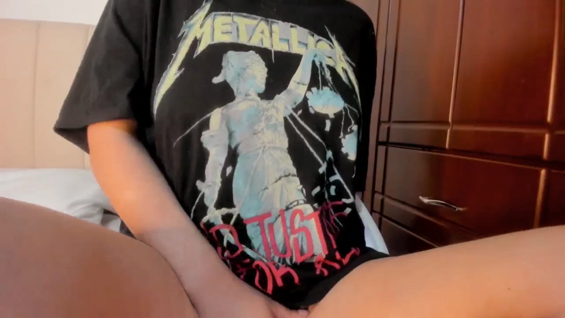 Gallery image thumbnail from Malice_sweet's myfreecams stream on, 11/03/2024, 11:03 image 15 of 20