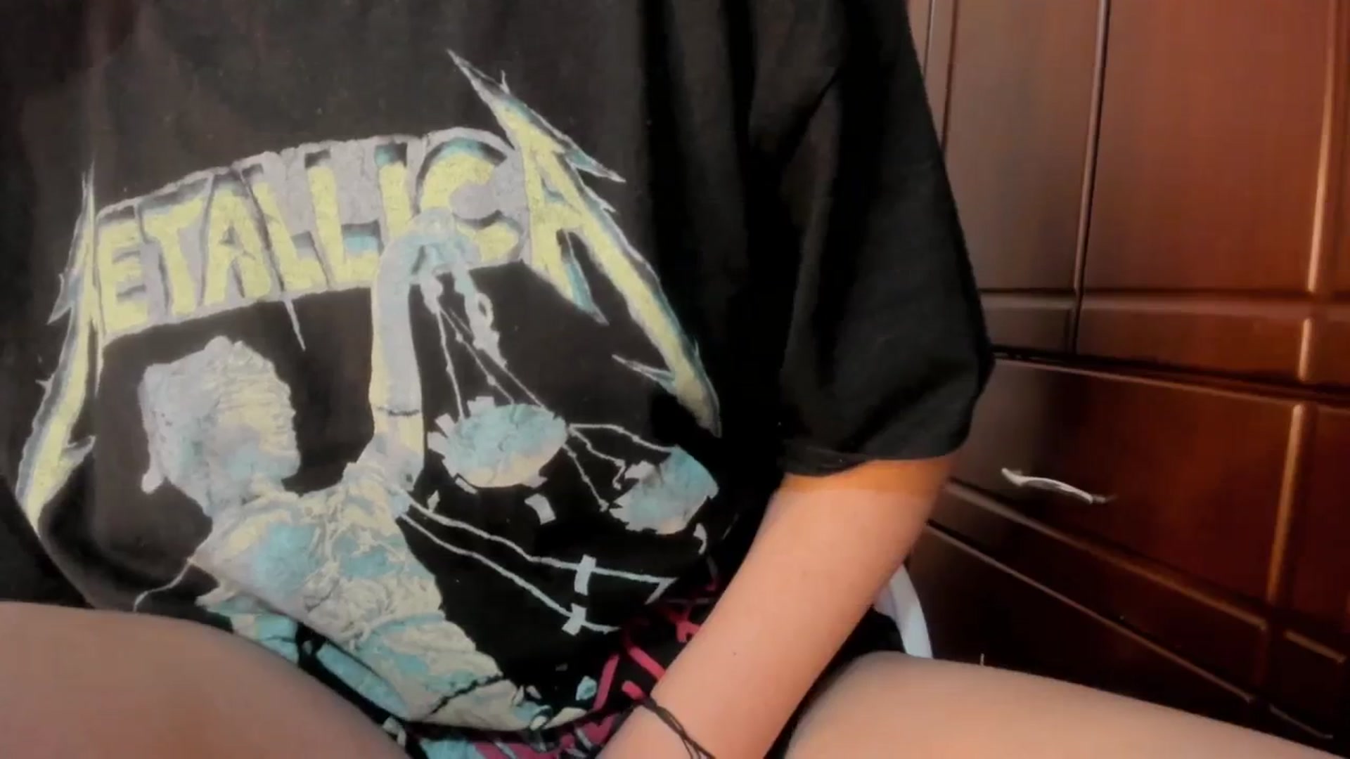 Gallery image thumbnail from Malice_sweet's myfreecams stream on, 11/03/2024, 11:03 image 19 of 20