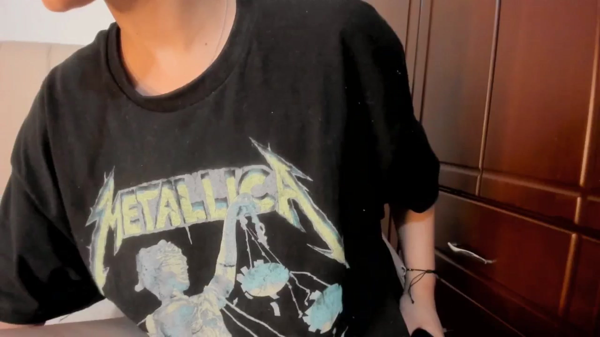 Gallery image thumbnail from Malice_sweet's myfreecams stream on, 11/03/2024, 12:52 image 10 of 20
