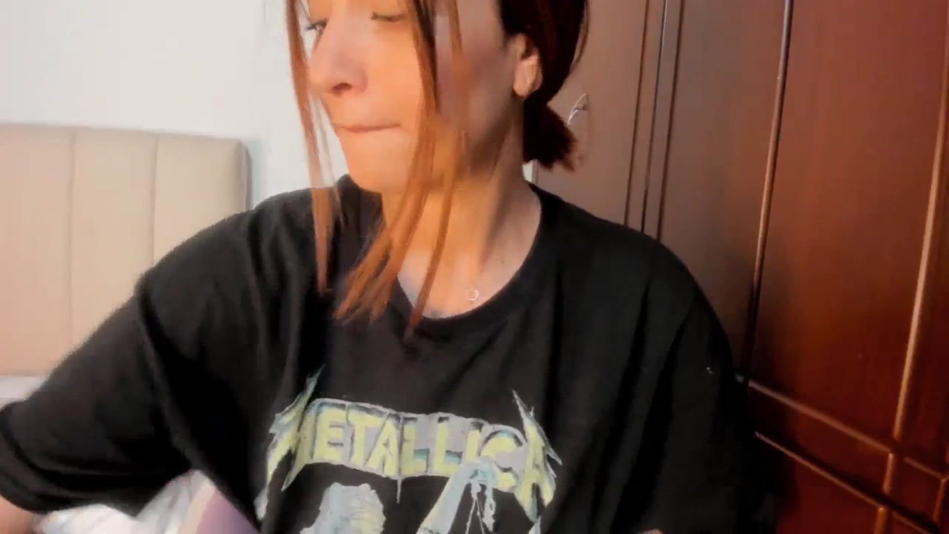 Gallery image thumbnail from Malice_sweet's myfreecams stream on, 11/03/2024, 12:52 image 11 of 20