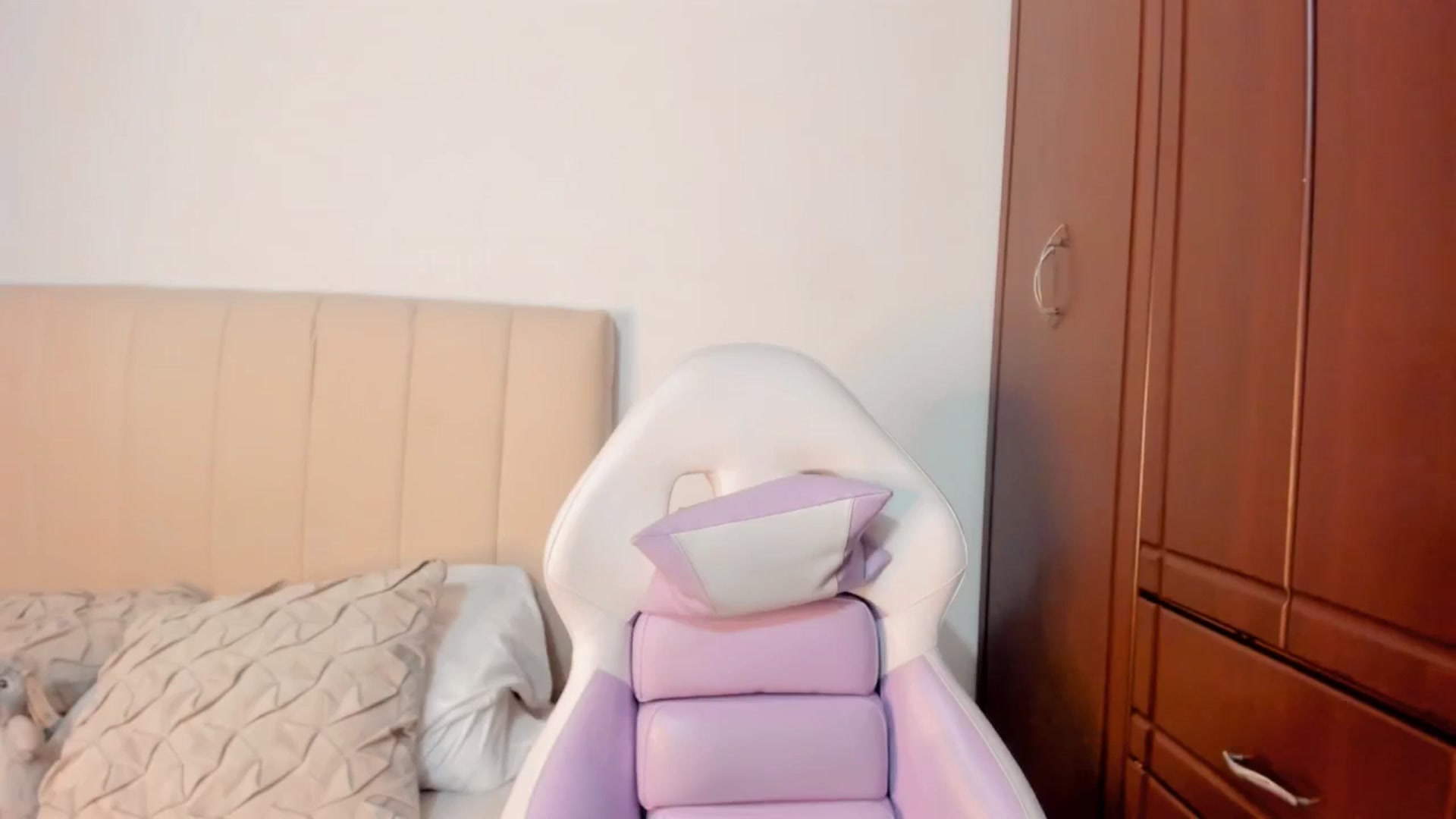 Gallery image thumbnail from Malice_sweet's myfreecams stream on, 11/04/2024, 14:24 image 11 of 20