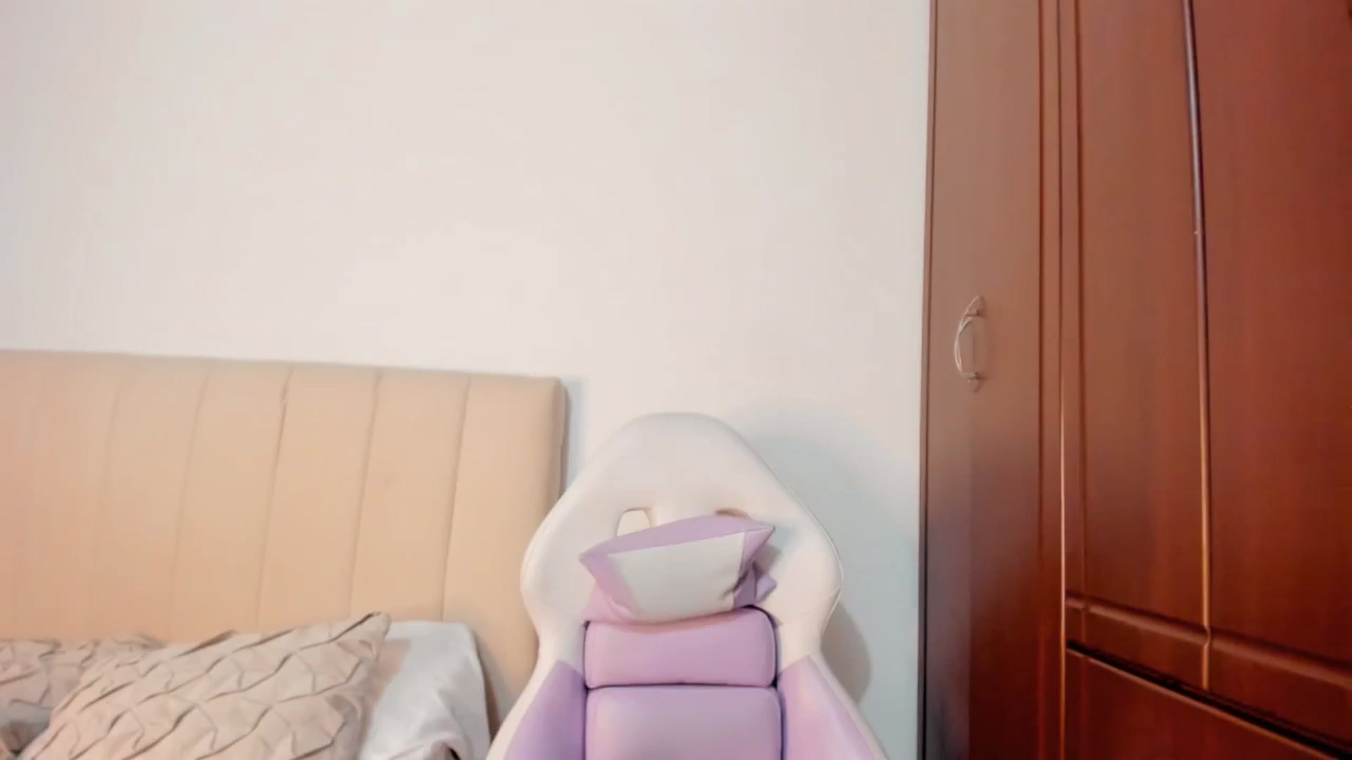 Gallery image thumbnail from Malice_sweet's myfreecams stream on, 11/04/2024, 14:24 image 2 of 20