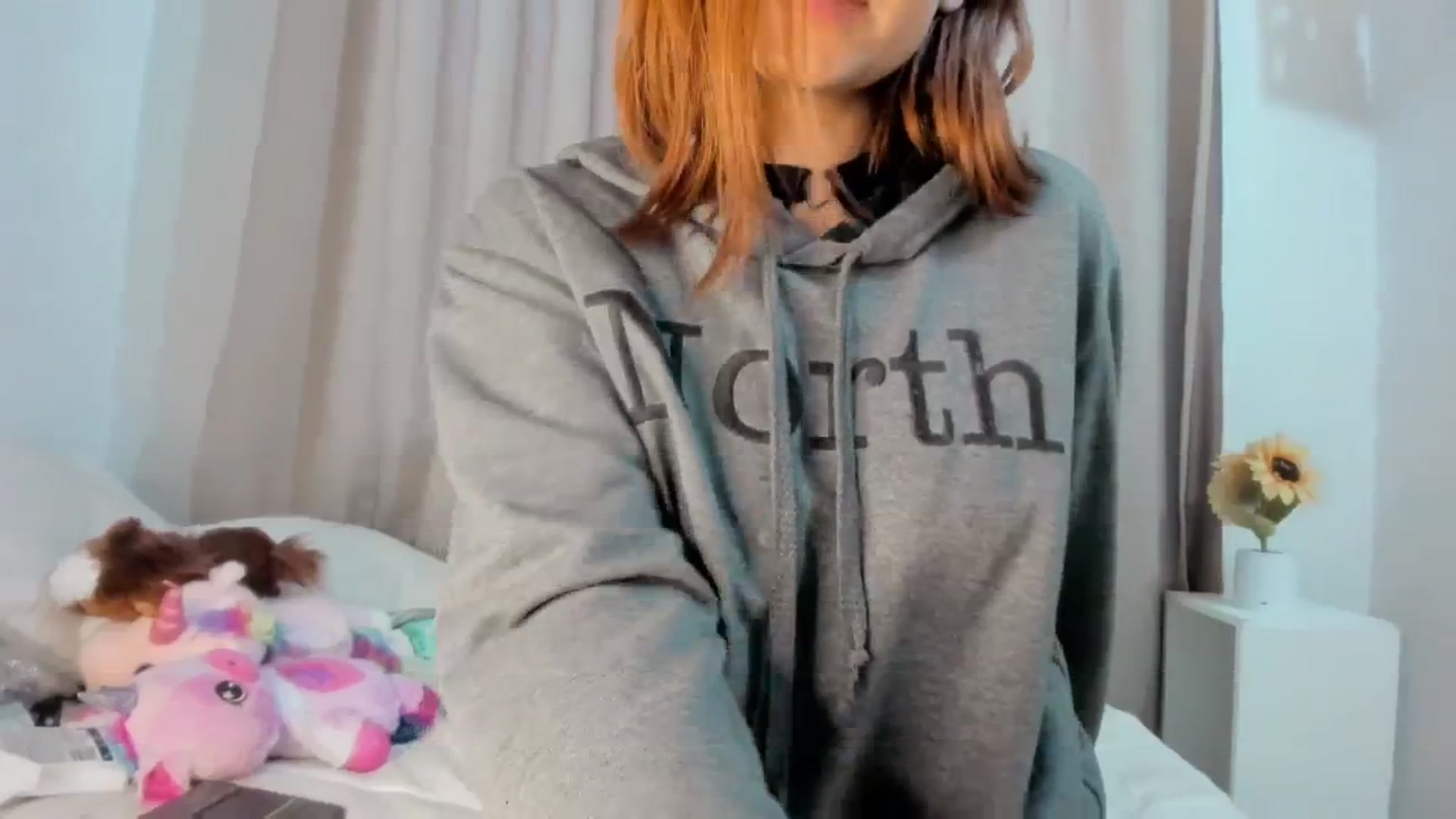 Gallery image thumbnail from Malice_sweet's myfreecams stream on, 11/16/2024, 11:06 image 18 of 20