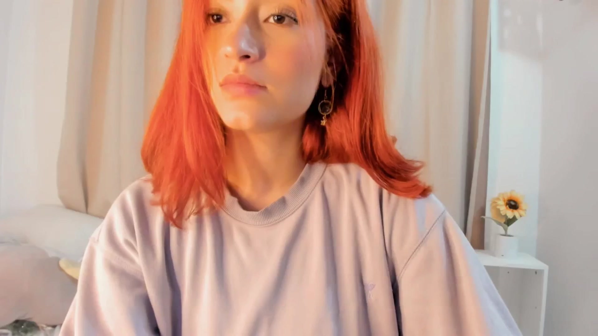 Gallery image thumbnail from Malice_sweet's myfreecams stream on, 12/10/2024, 11:18 image 6 of 20