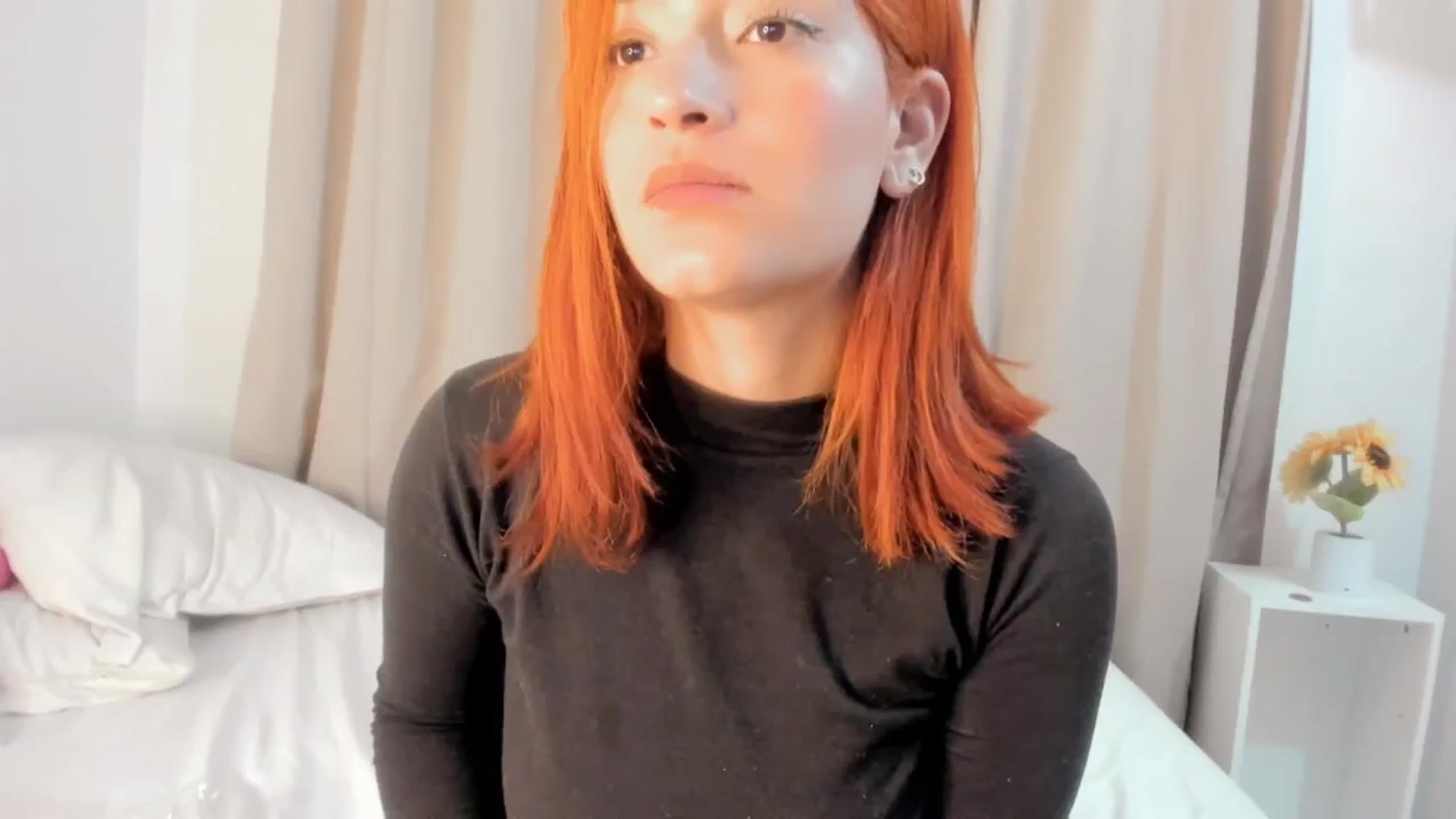Gallery image thumbnail from Malice_sweet's myfreecams stream on, 12/19/2024, 09:44 image 4 of 20