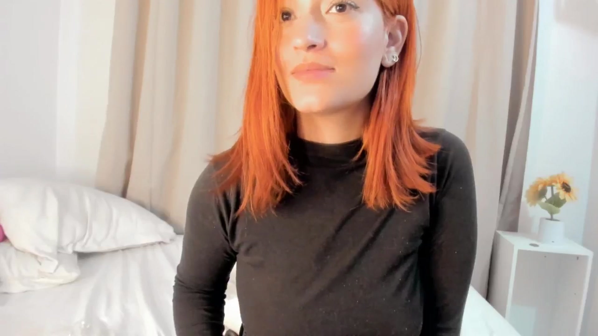 Gallery image thumbnail from Malice_sweet's myfreecams stream on, 12/19/2024, 09:44 image 6 of 20
