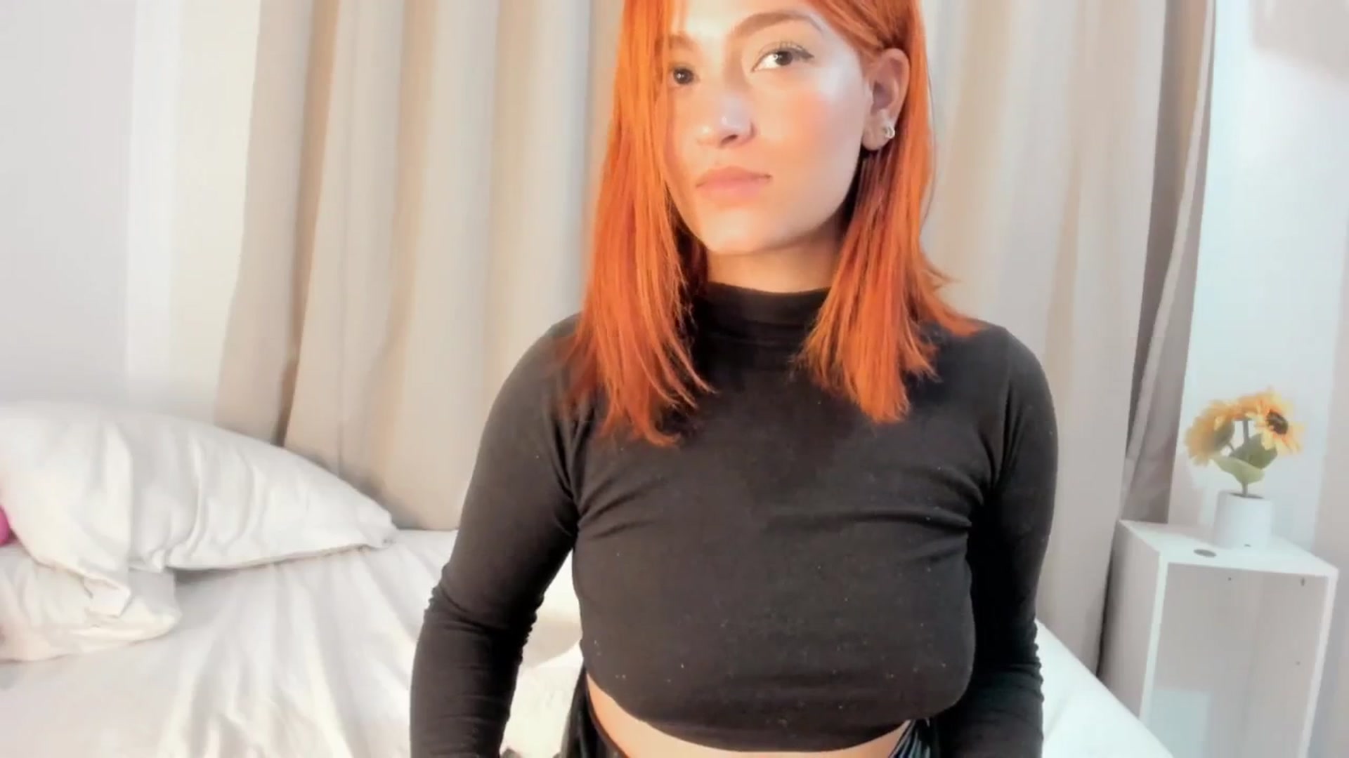 Gallery image thumbnail from Malice_sweet's myfreecams stream on, 12/19/2024, 09:44 image 12 of 20