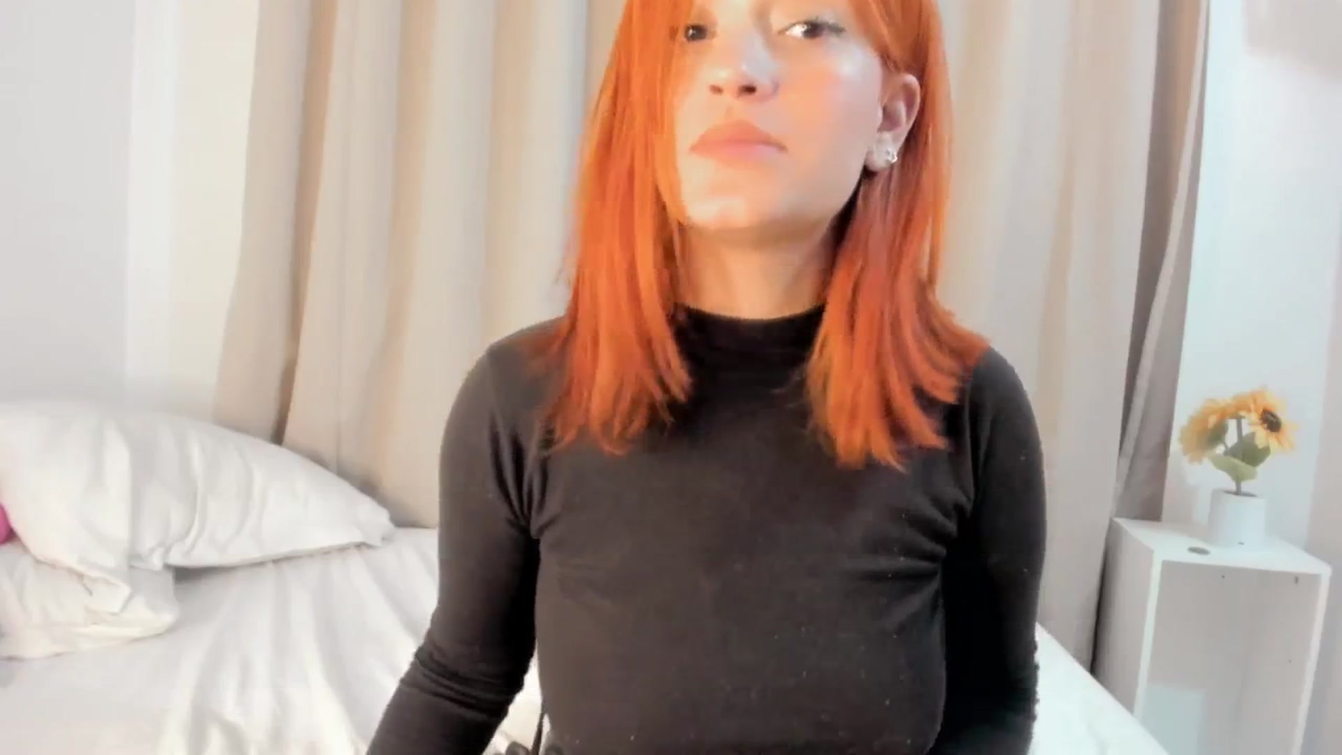 Gallery image thumbnail from Malice_sweet's myfreecams stream on, 12/19/2024, 09:44 image 2 of 20