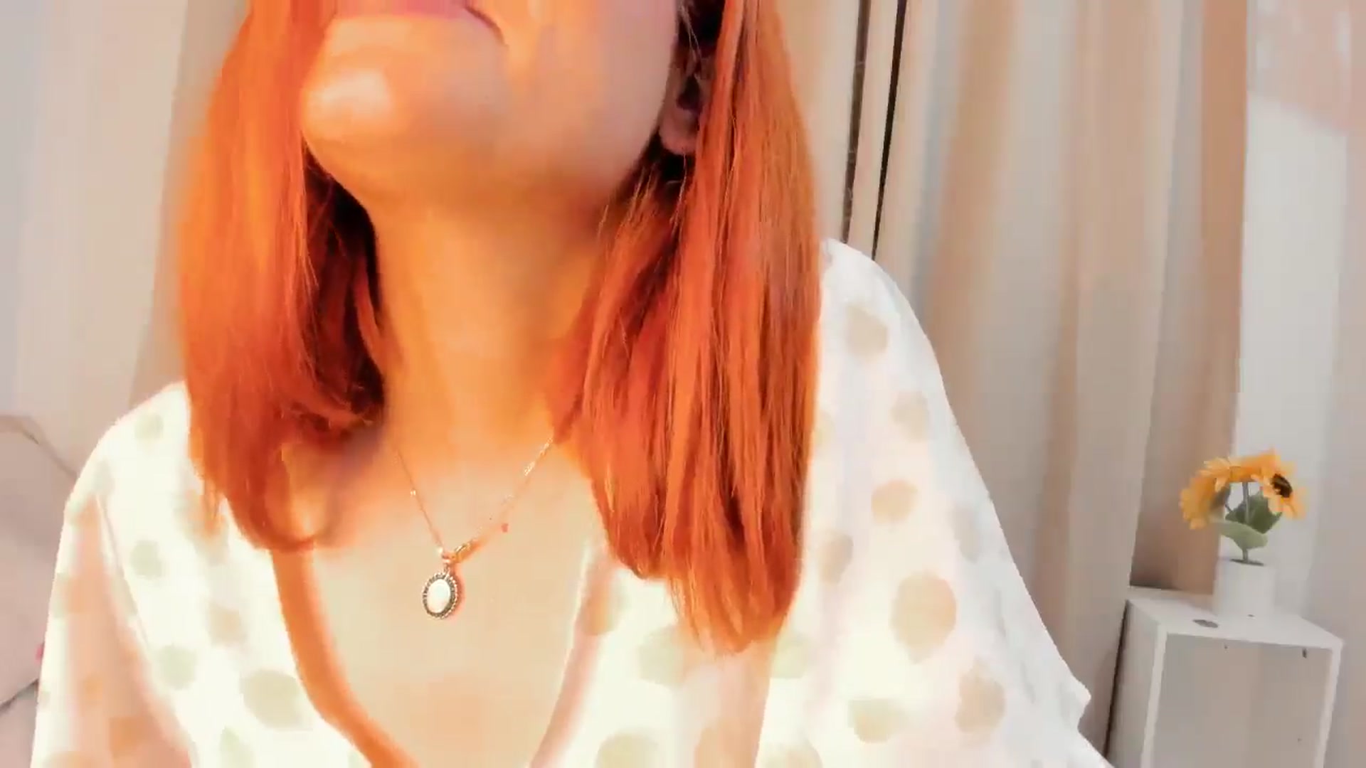Gallery image thumbnail from Malice_sweet's myfreecams stream on, 12/29/2024, 08:16 image 10 of 20