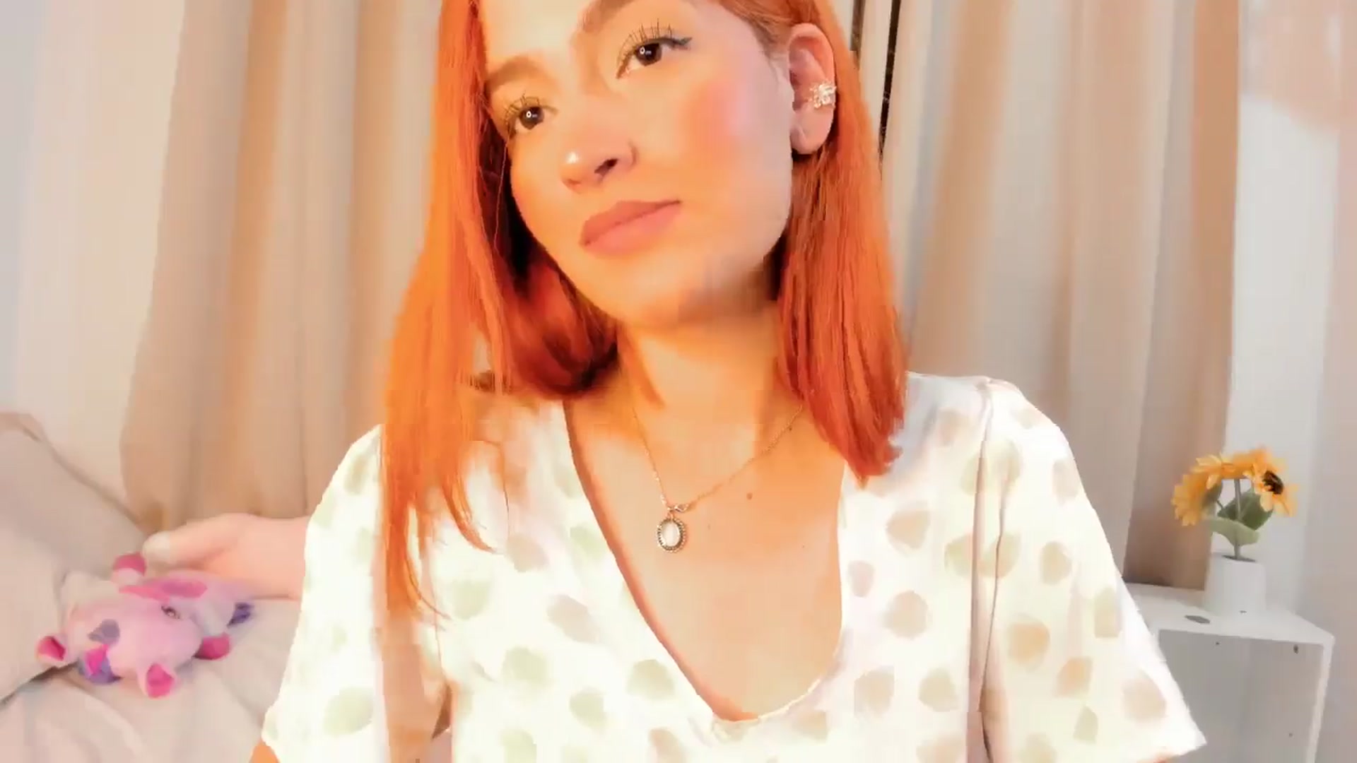Gallery image thumbnail from Malice_sweet's myfreecams stream on, 12/29/2024, 08:16 image 4 of 20