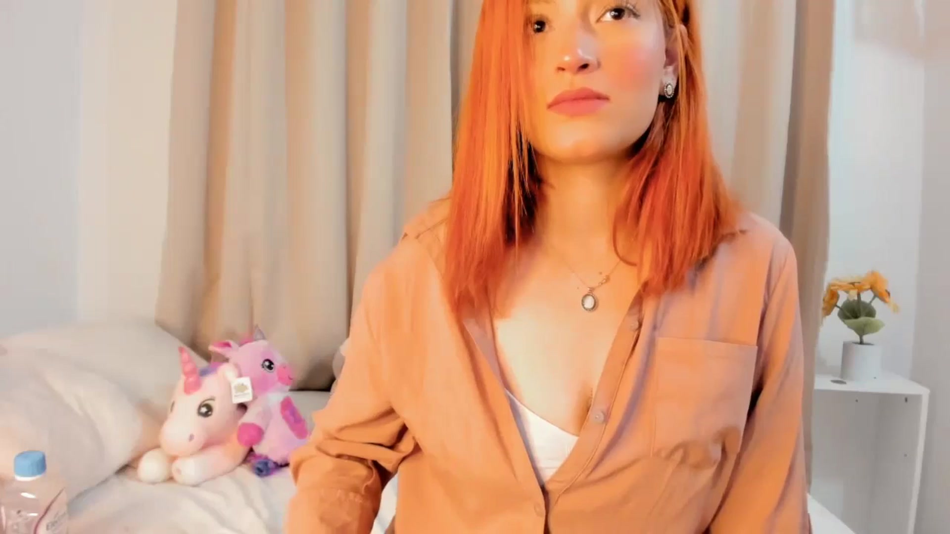 Gallery image thumbnail from Malice_sweet's myfreecams stream on, 01/02/2025, 06:10 image 14 of 20