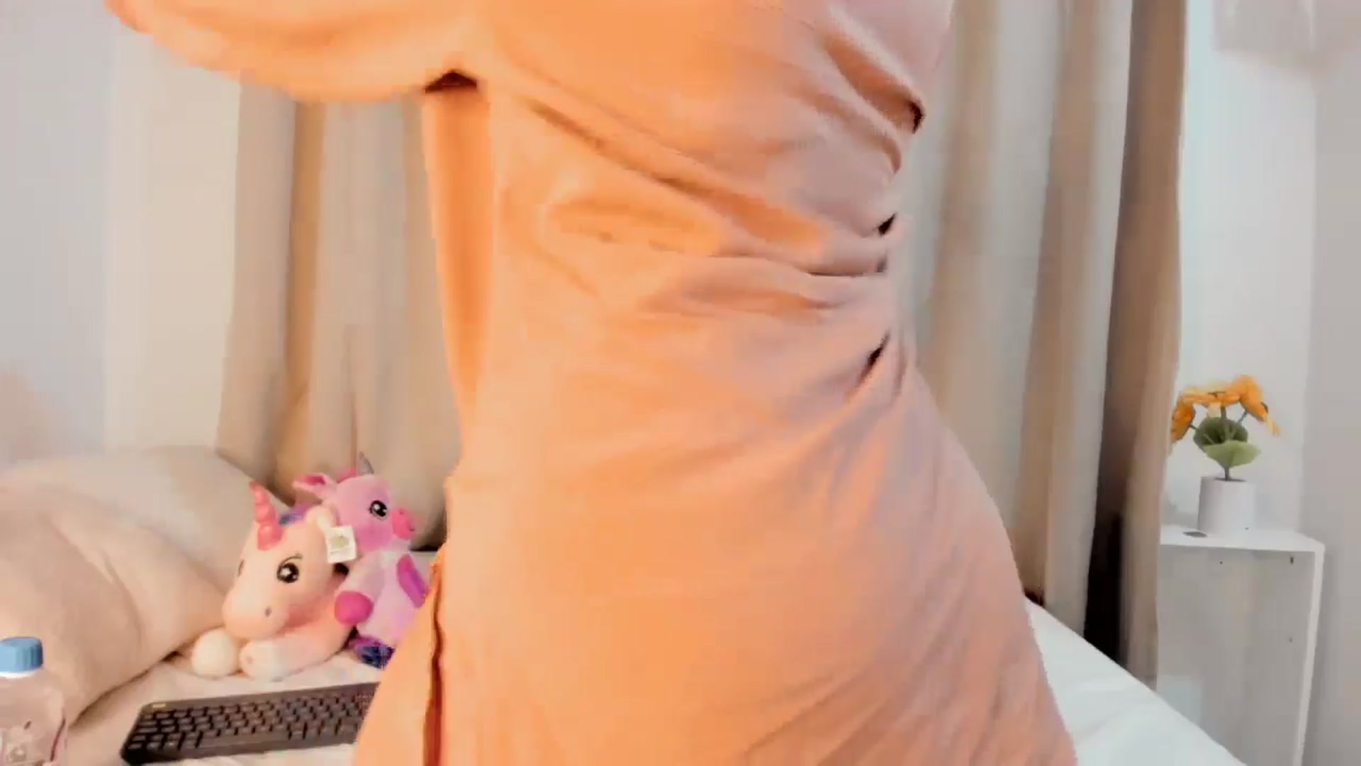 Gallery image thumbnail from Malice_sweet's myfreecams stream on, 01/02/2025, 06:10 image 9 of 20