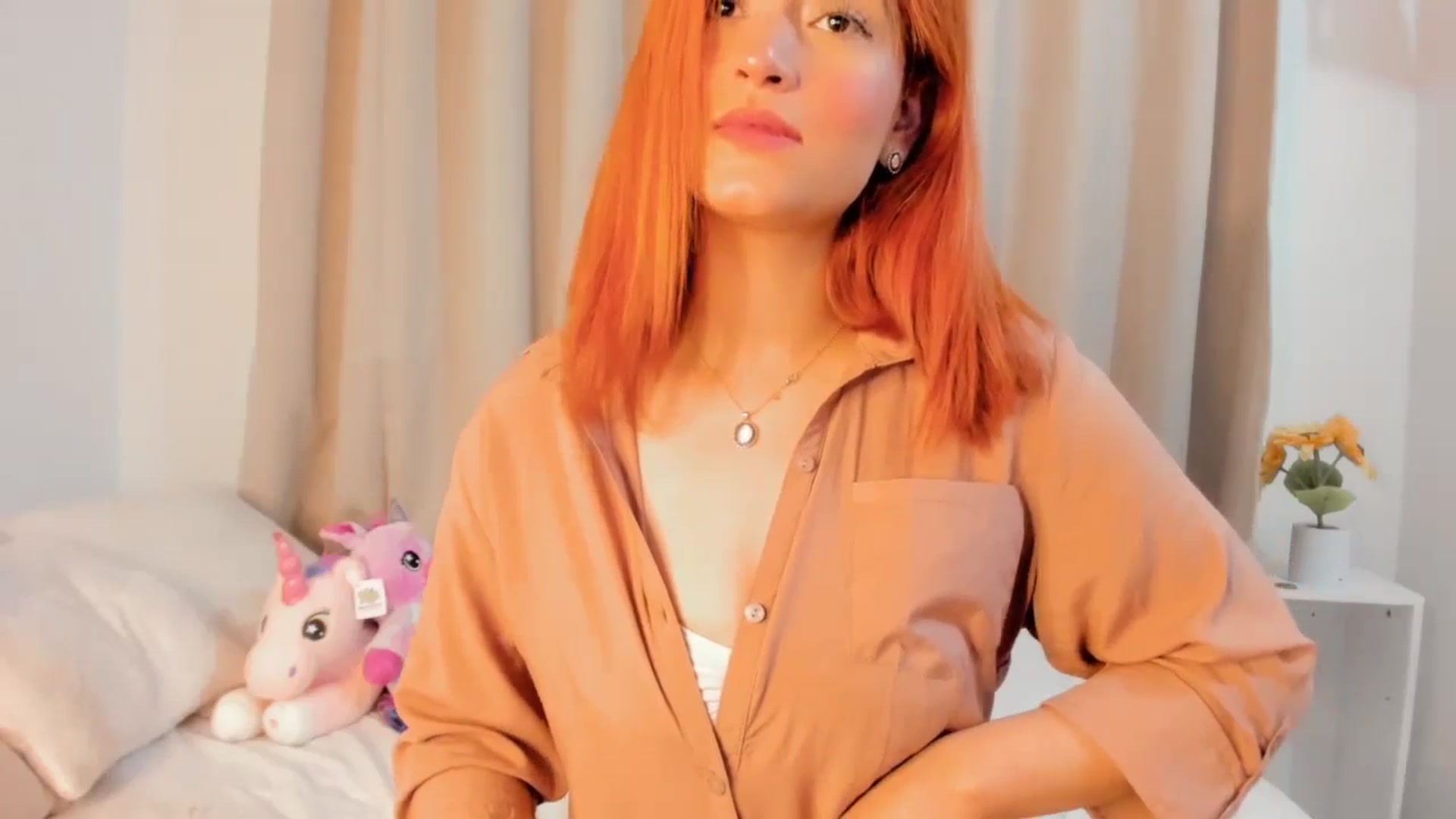 Gallery image thumbnail from Malice_sweet's myfreecams stream on, 01/02/2025, 06:10 image 20 of 20