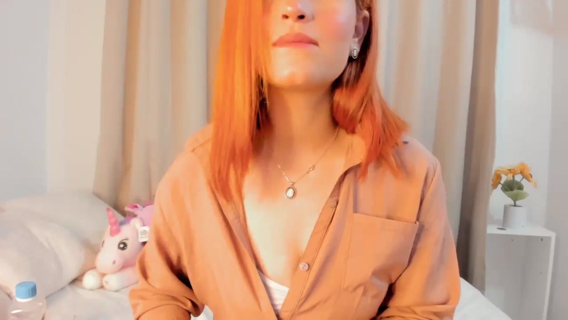 Gallery image thumbnail from Malice_sweet's myfreecams stream on, 01/02/2025, 06:10 image 19 of 20