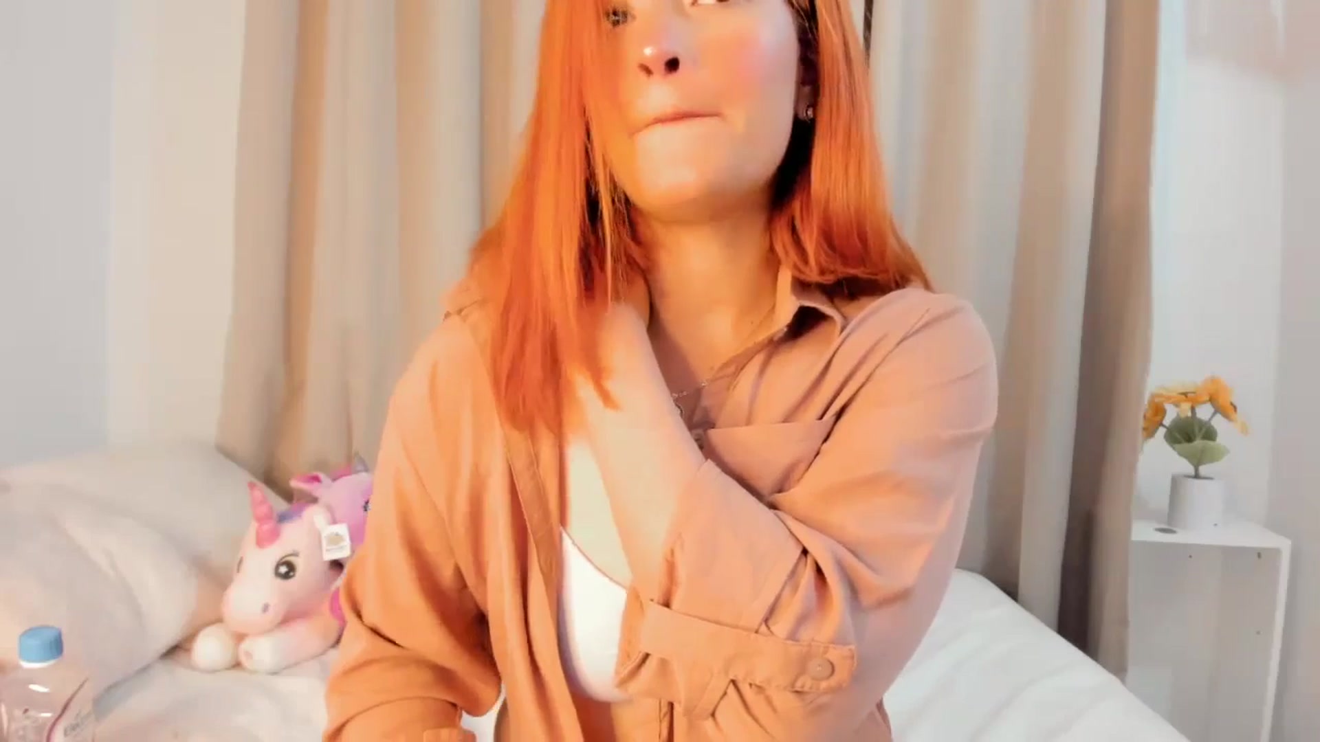 Gallery image thumbnail from Malice_sweet's myfreecams stream on, 01/02/2025, 06:10 image 11 of 20