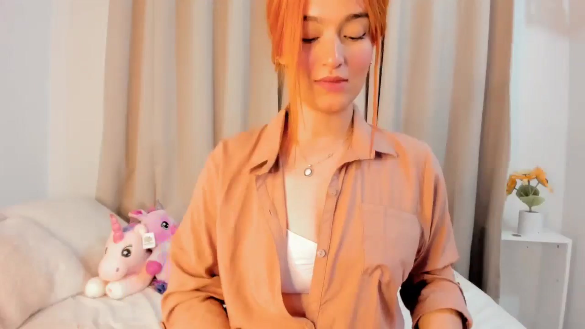 Gallery image thumbnail from Malice_sweet's myfreecams stream on, 01/02/2025, 06:43 image 11 of 20