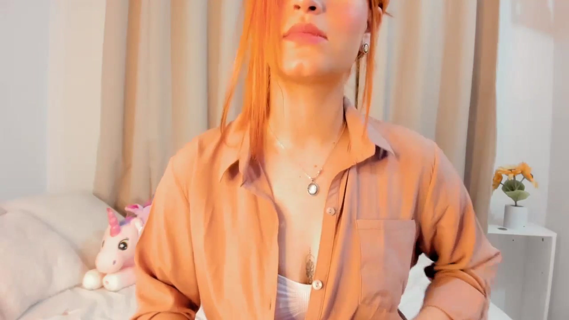 Gallery image thumbnail from Malice_sweet's myfreecams stream on, 01/02/2025, 06:43 image 18 of 20