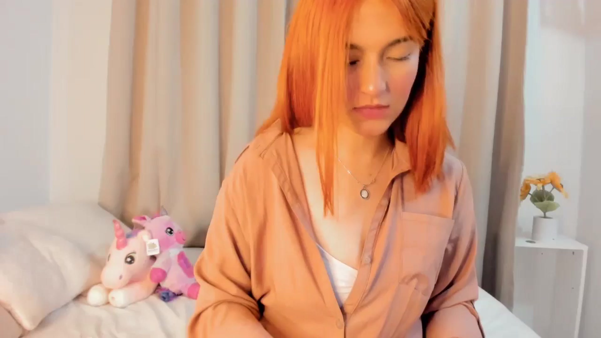 Gallery image thumbnail from Malice_sweet's myfreecams stream on, 01/02/2025, 06:43 image 1 of 20