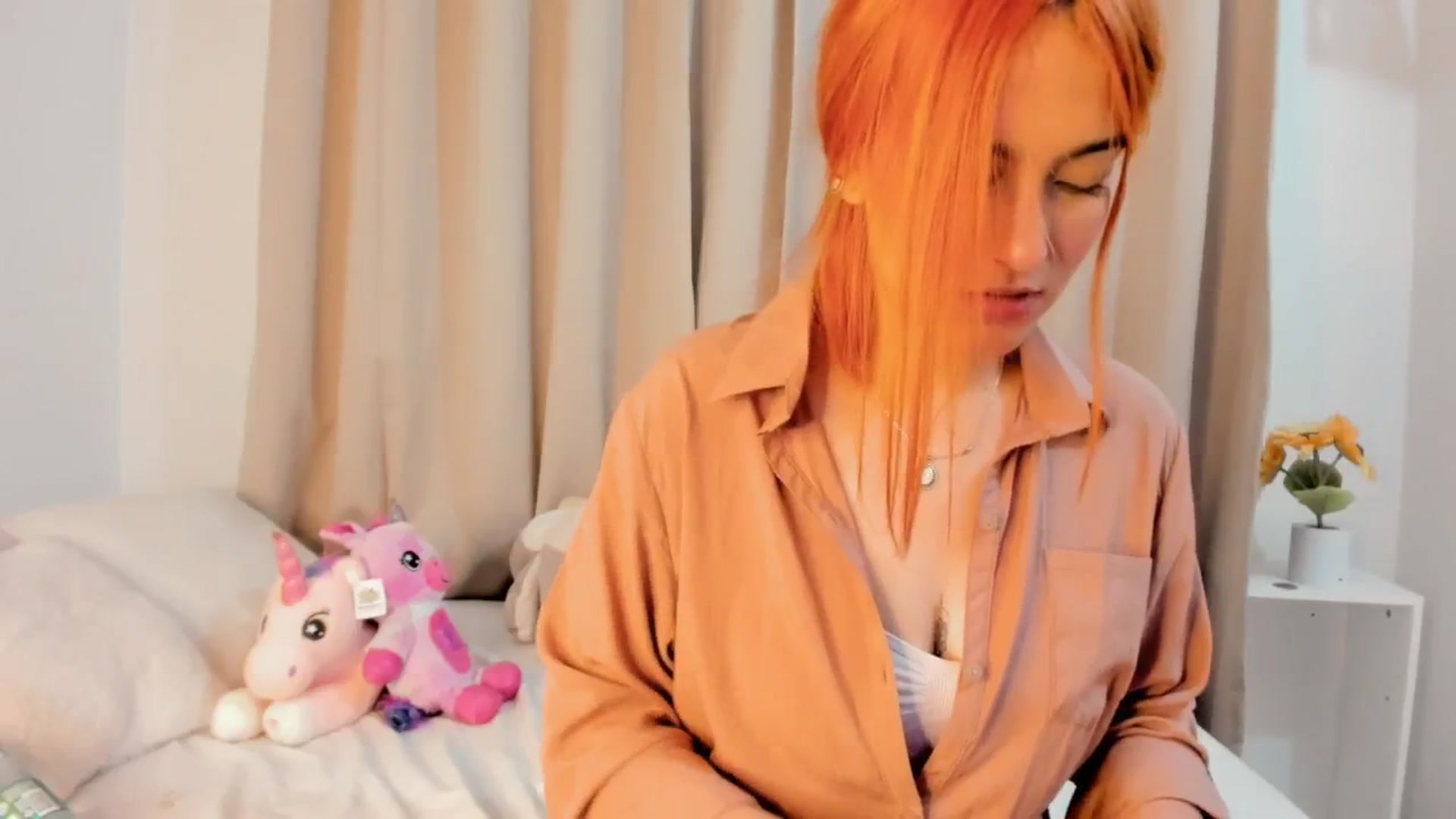 Gallery image thumbnail from Malice_sweet's myfreecams stream on, 01/02/2025, 07:22 image 8 of 20