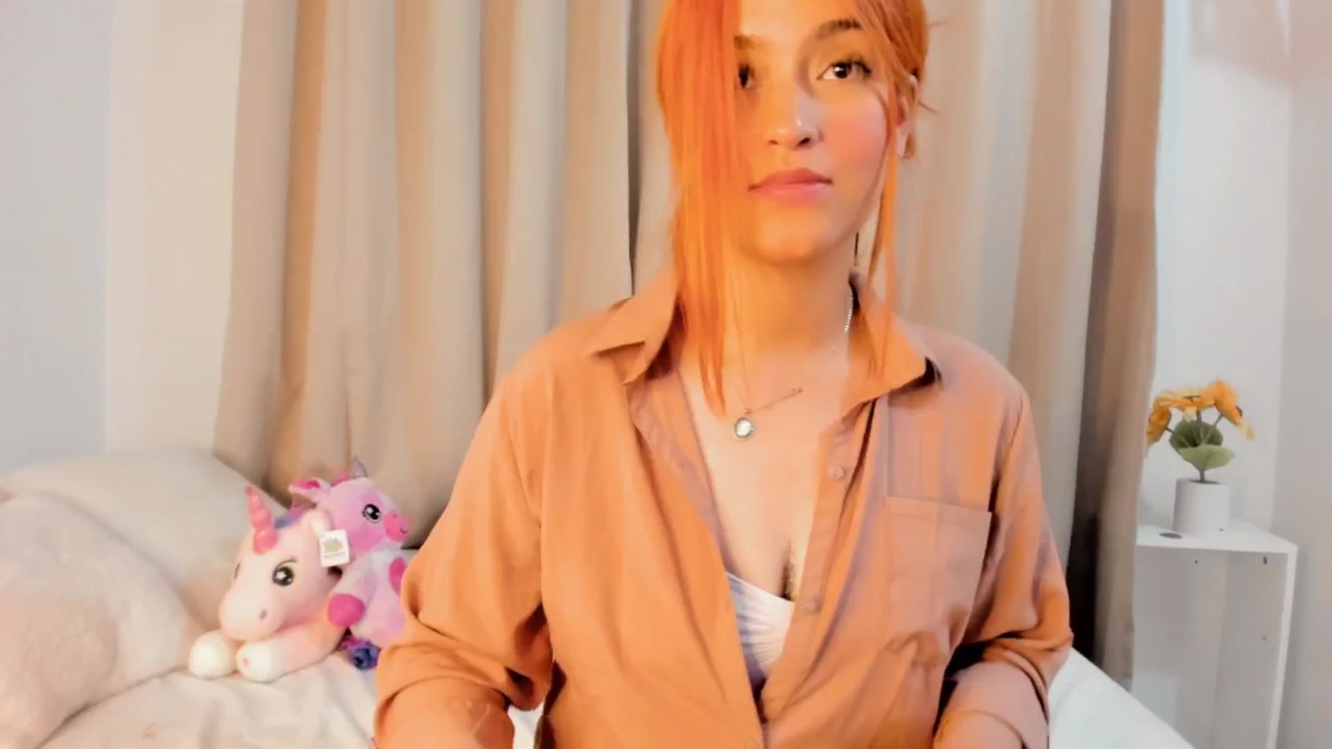Gallery image thumbnail from Malice_sweet's myfreecams stream on, 01/02/2025, 07:22 image 12 of 20