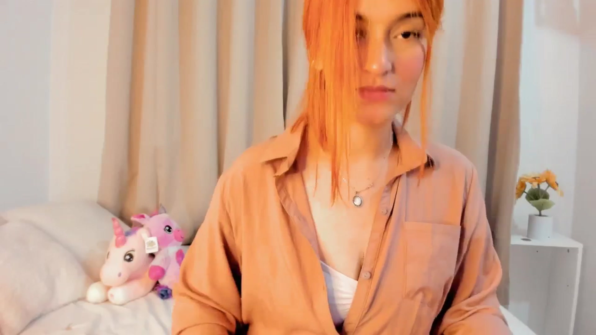 Gallery image thumbnail from Malice_sweet's myfreecams stream on, 01/02/2025, 07:22 image 6 of 20