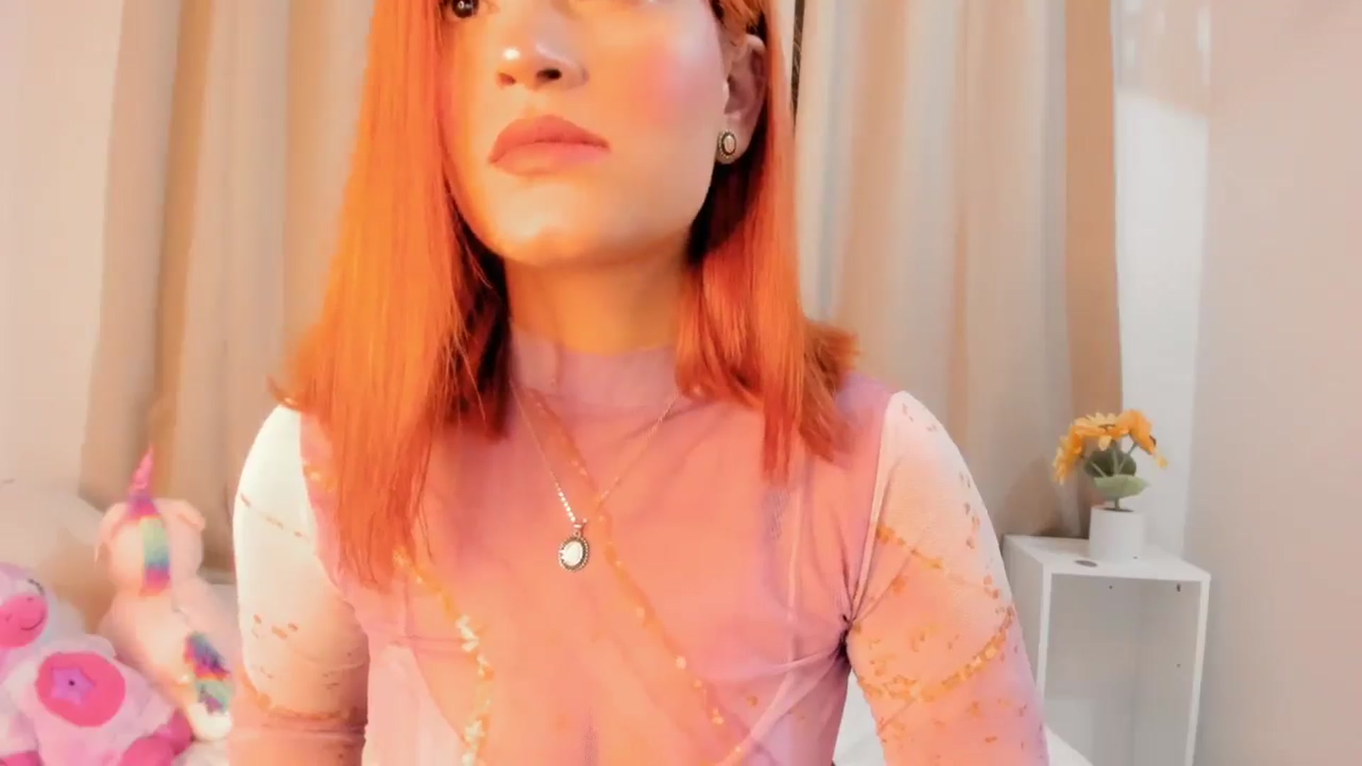 Gallery image thumbnail from Malice_sweet's myfreecams stream on, 01/03/2025, 08:26 image 7 of 20