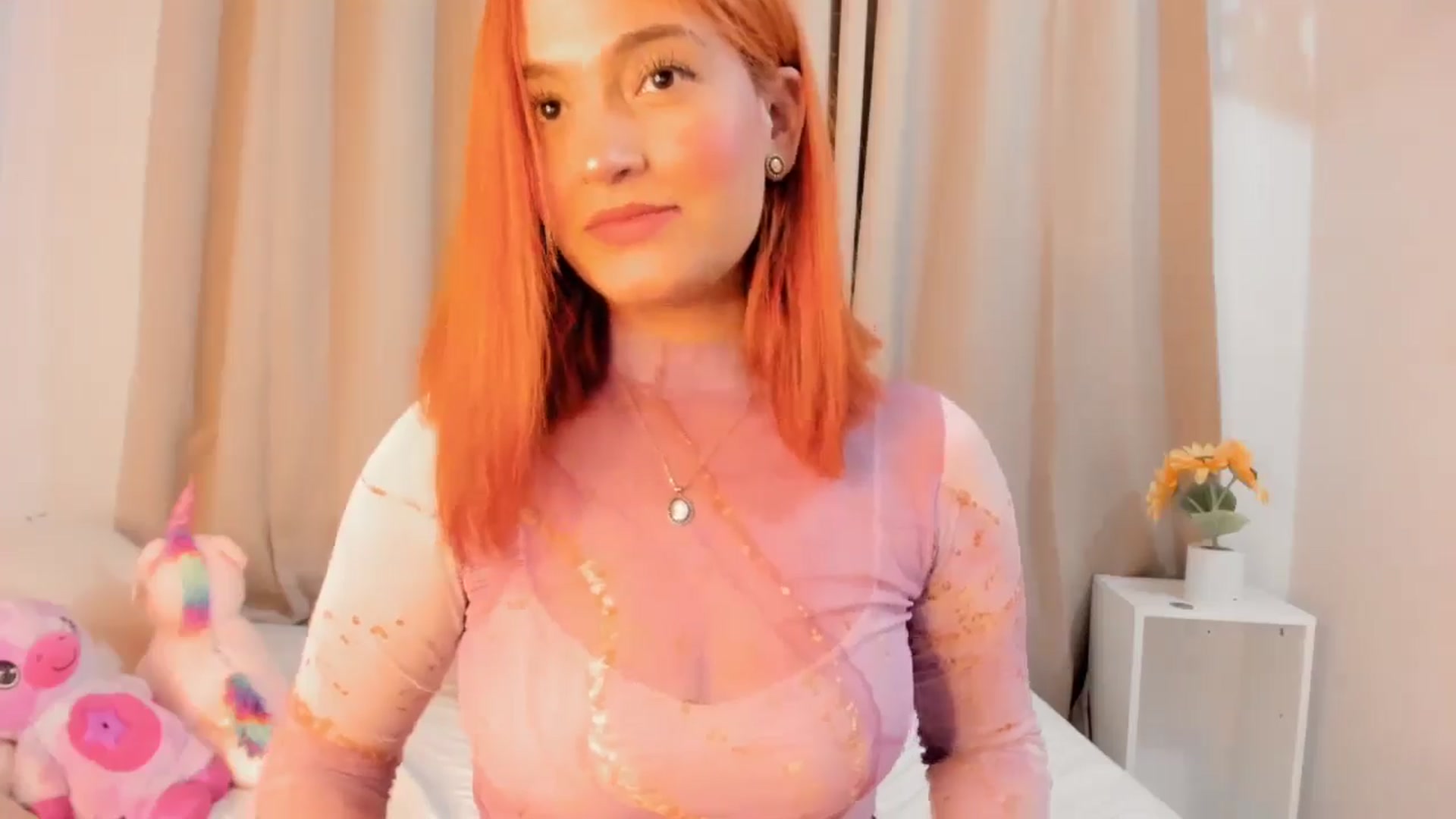 Gallery image thumbnail from Malice_sweet's myfreecams stream on, 01/03/2025, 08:26 image 15 of 20