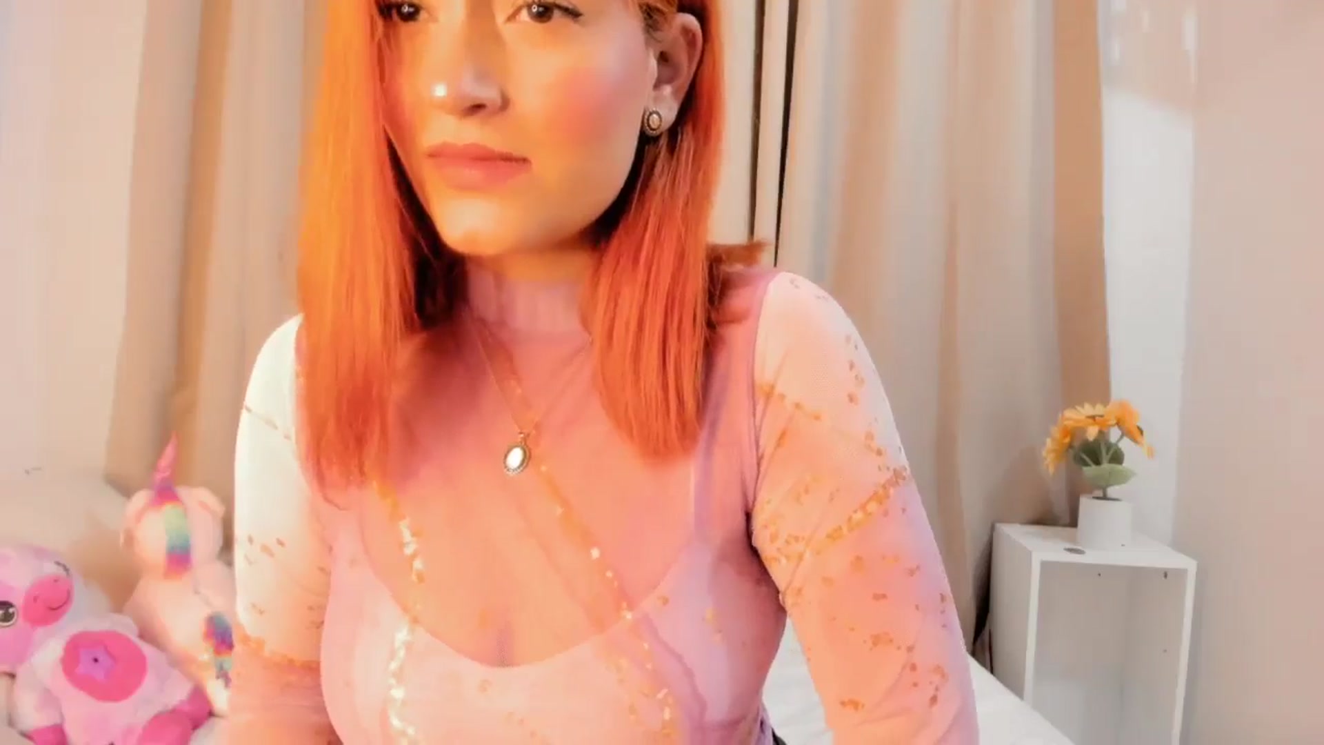 Gallery image thumbnail from Malice_sweet's myfreecams stream on, 01/03/2025, 08:26 image 14 of 20