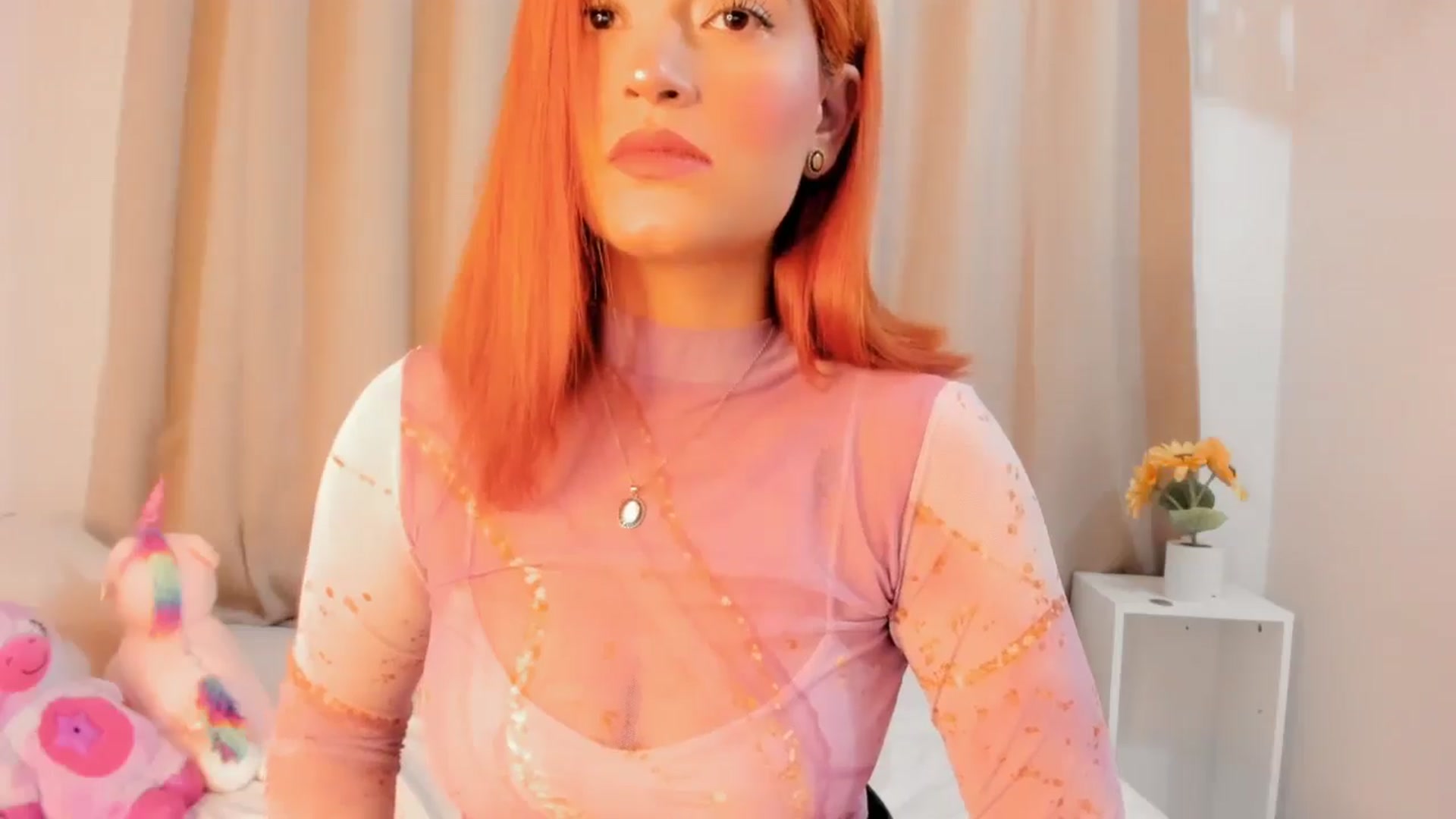 Gallery image thumbnail from Malice_sweet's myfreecams stream on, 01/03/2025, 08:26 image 5 of 20