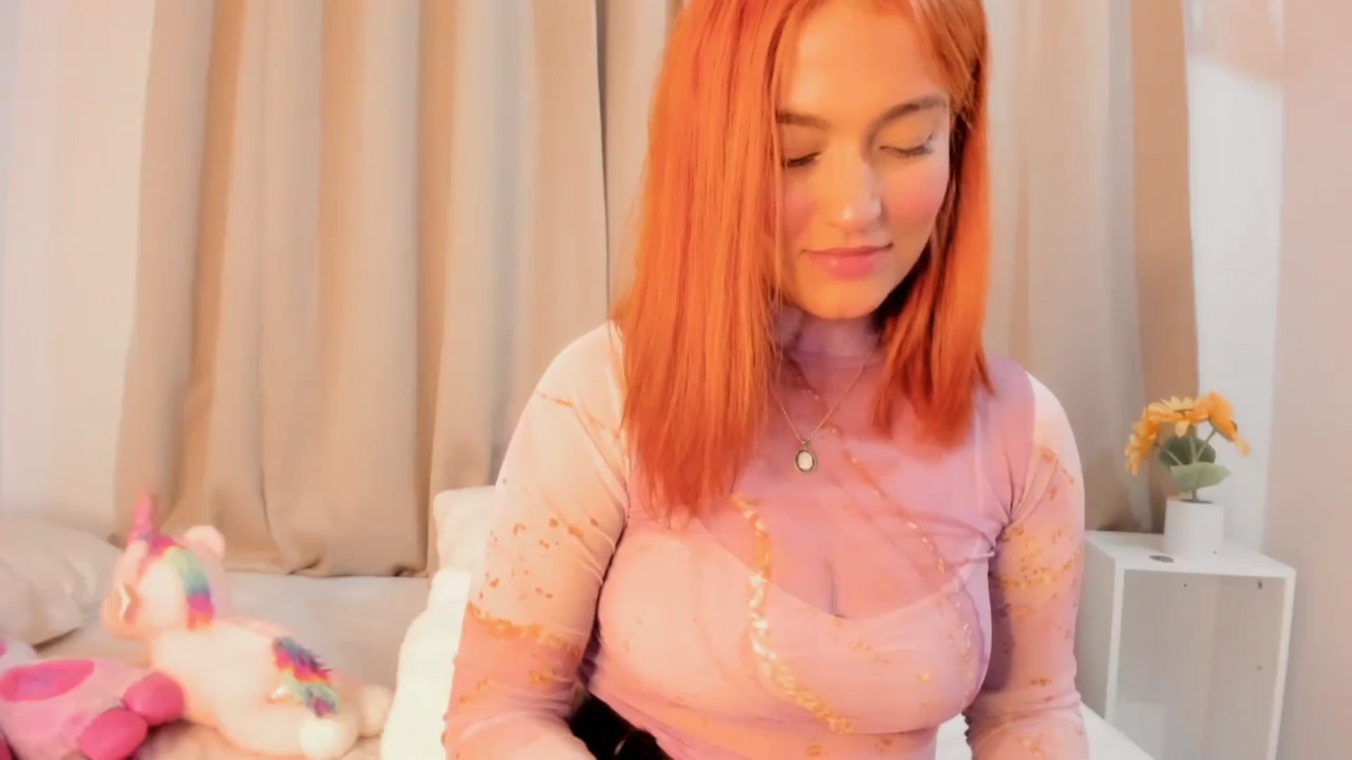 Gallery image thumbnail from Malice_sweet's myfreecams stream on, 01/03/2025, 11:56 image 2 of 20