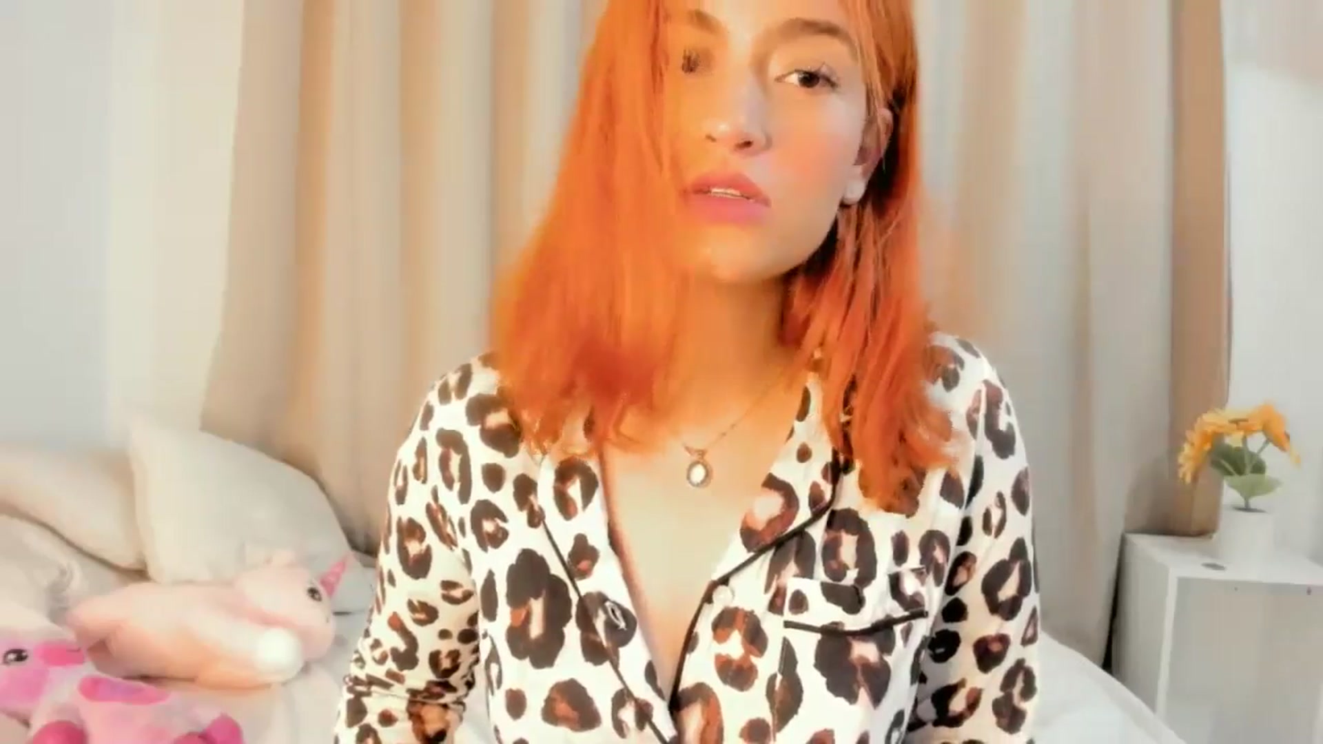 Gallery image thumbnail from Malice_sweet's myfreecams stream on, 01/06/2025, 10:46 image 16 of 20