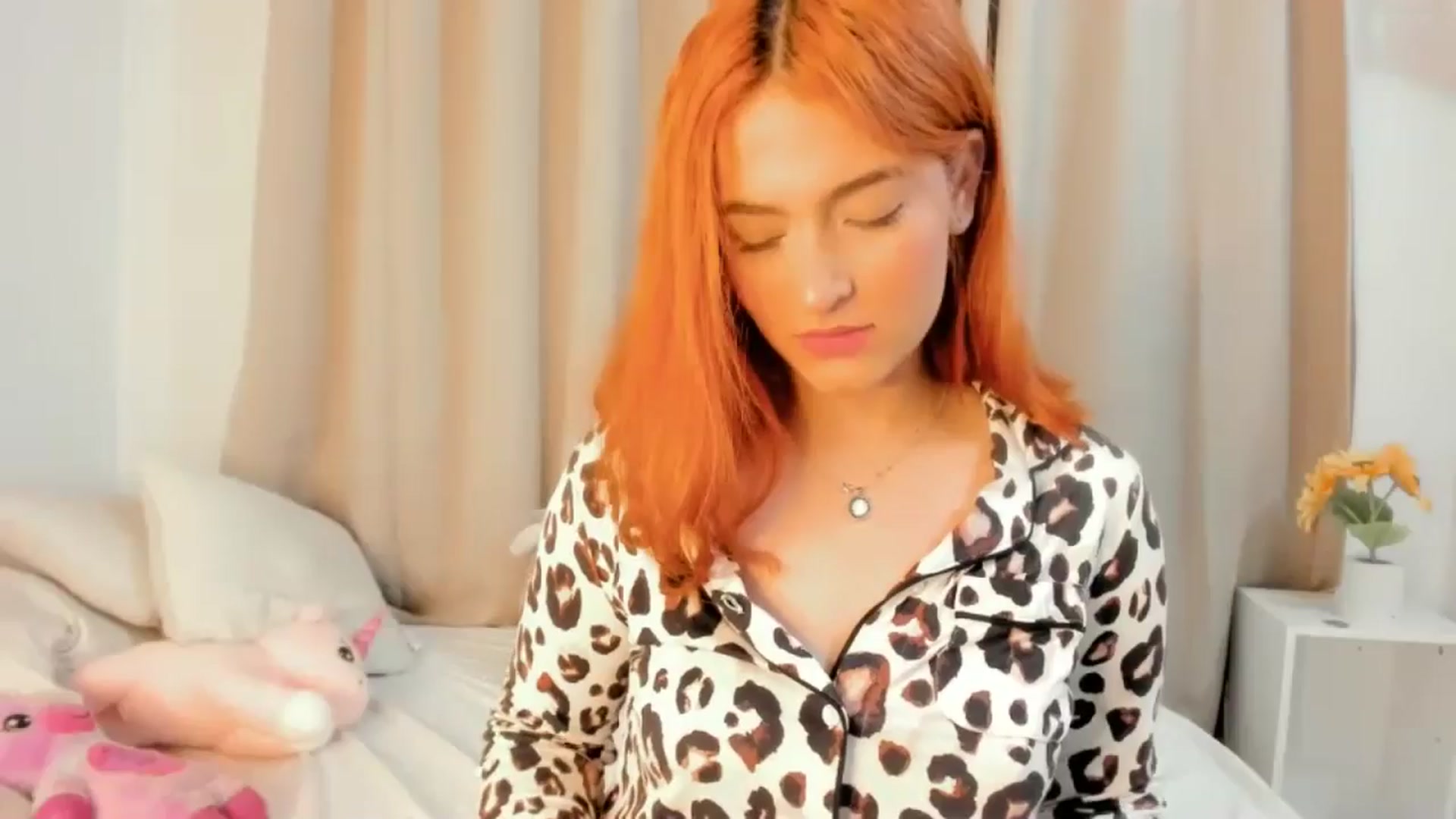 Gallery image thumbnail from Malice_sweet's myfreecams stream on, 01/06/2025, 10:46 image 17 of 20